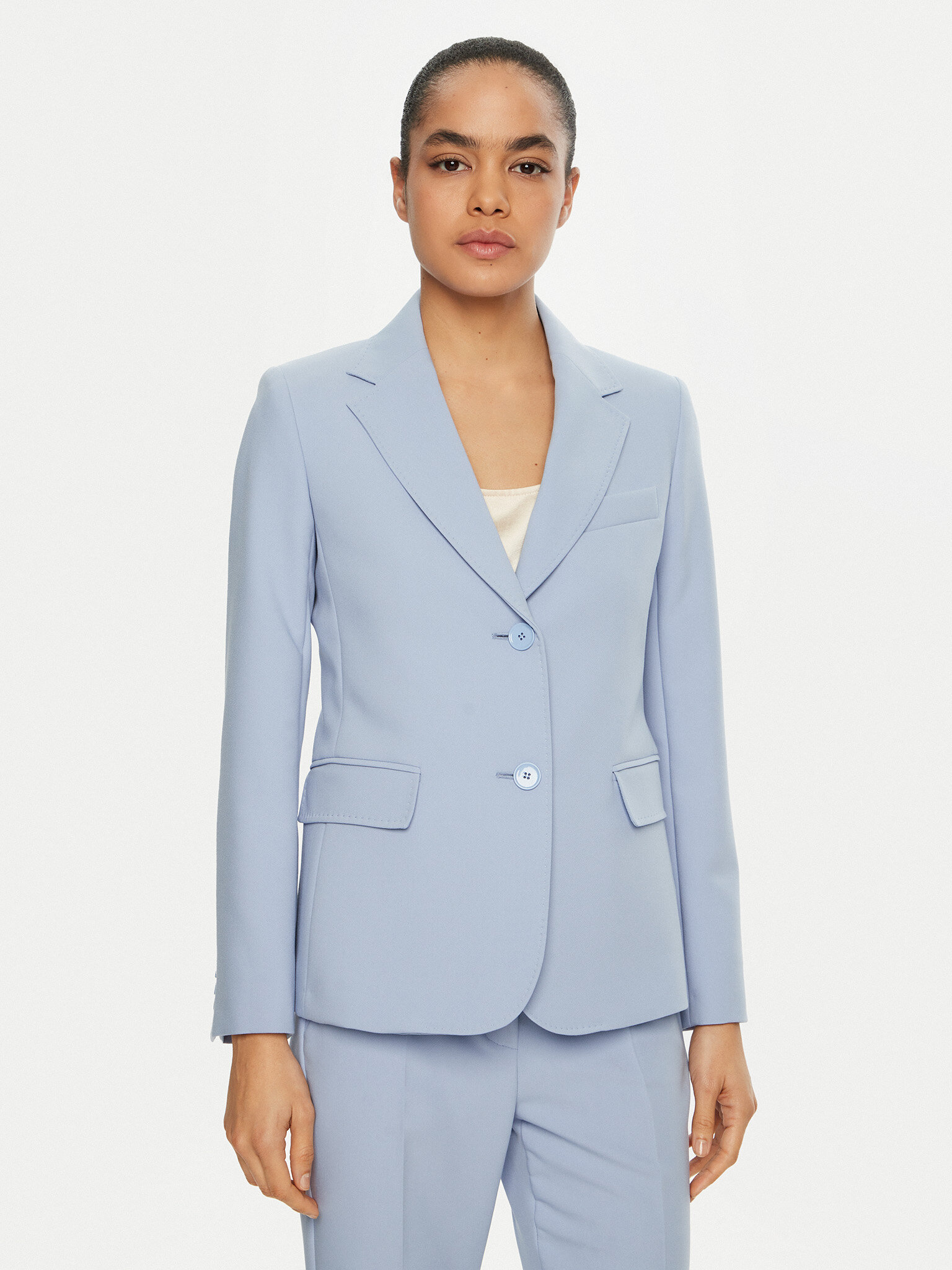 Pintsak Weekend Max Mara