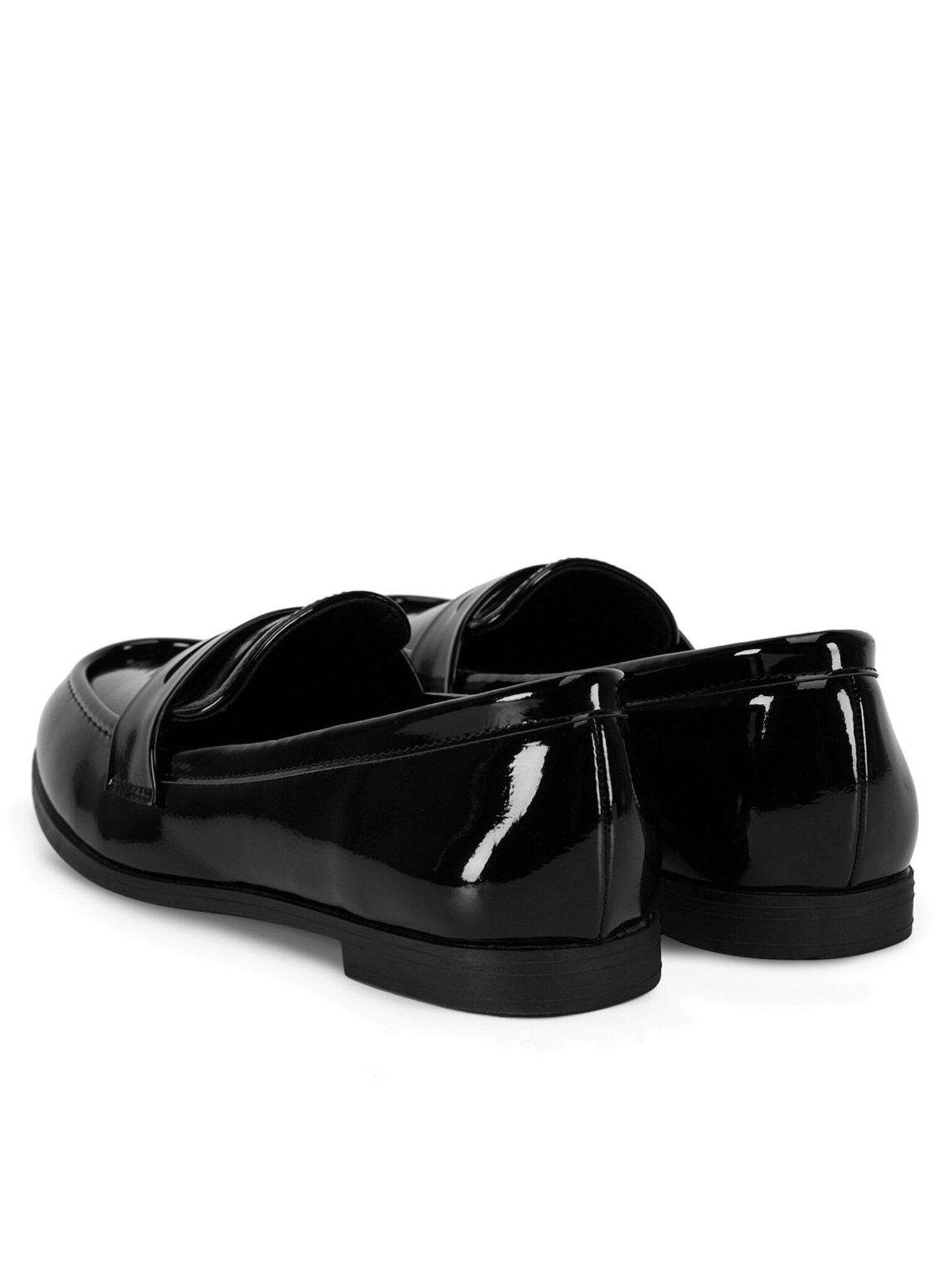 Mokassiinid Clara Barson