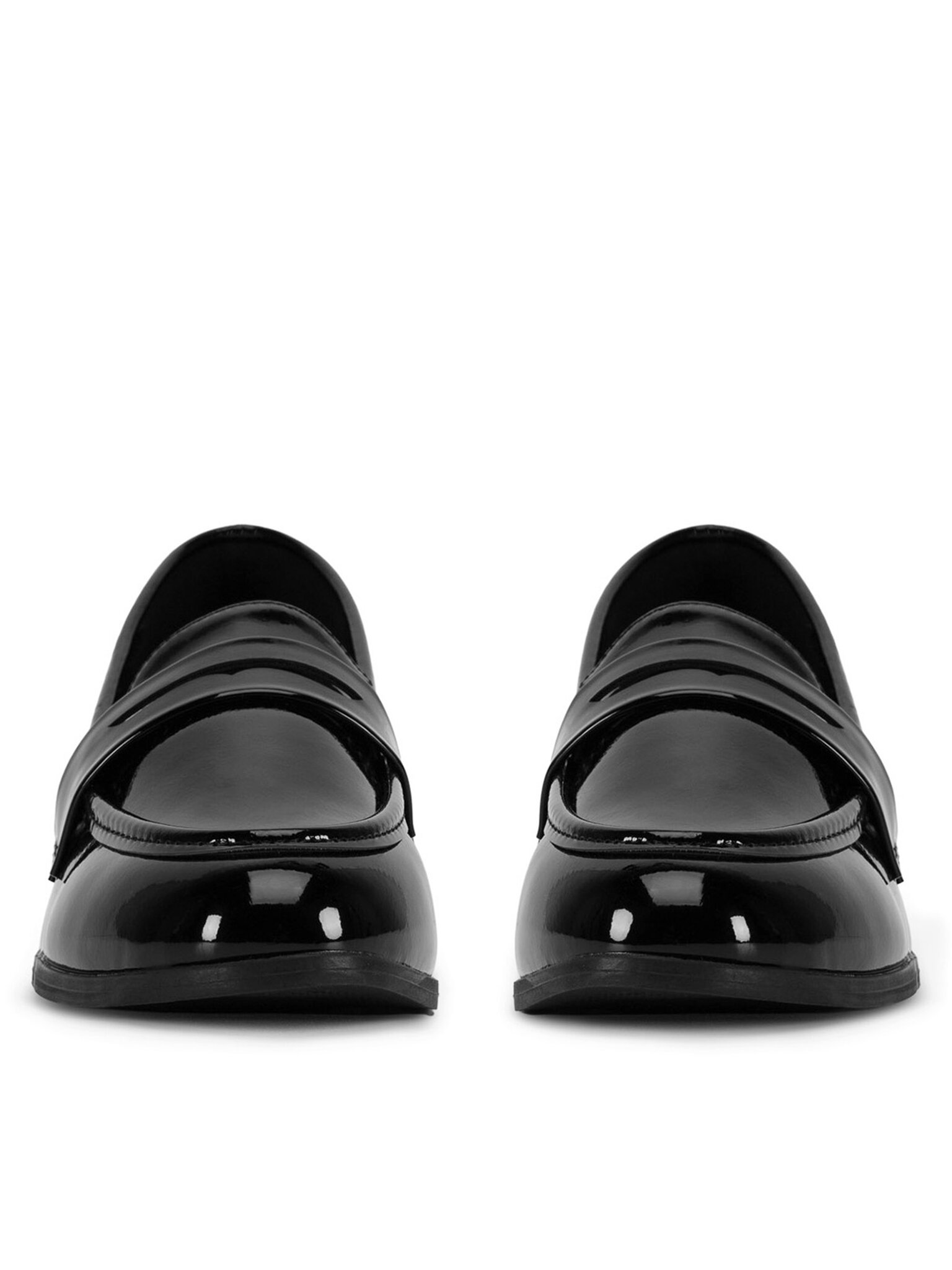 Mokassiinid Clara Barson