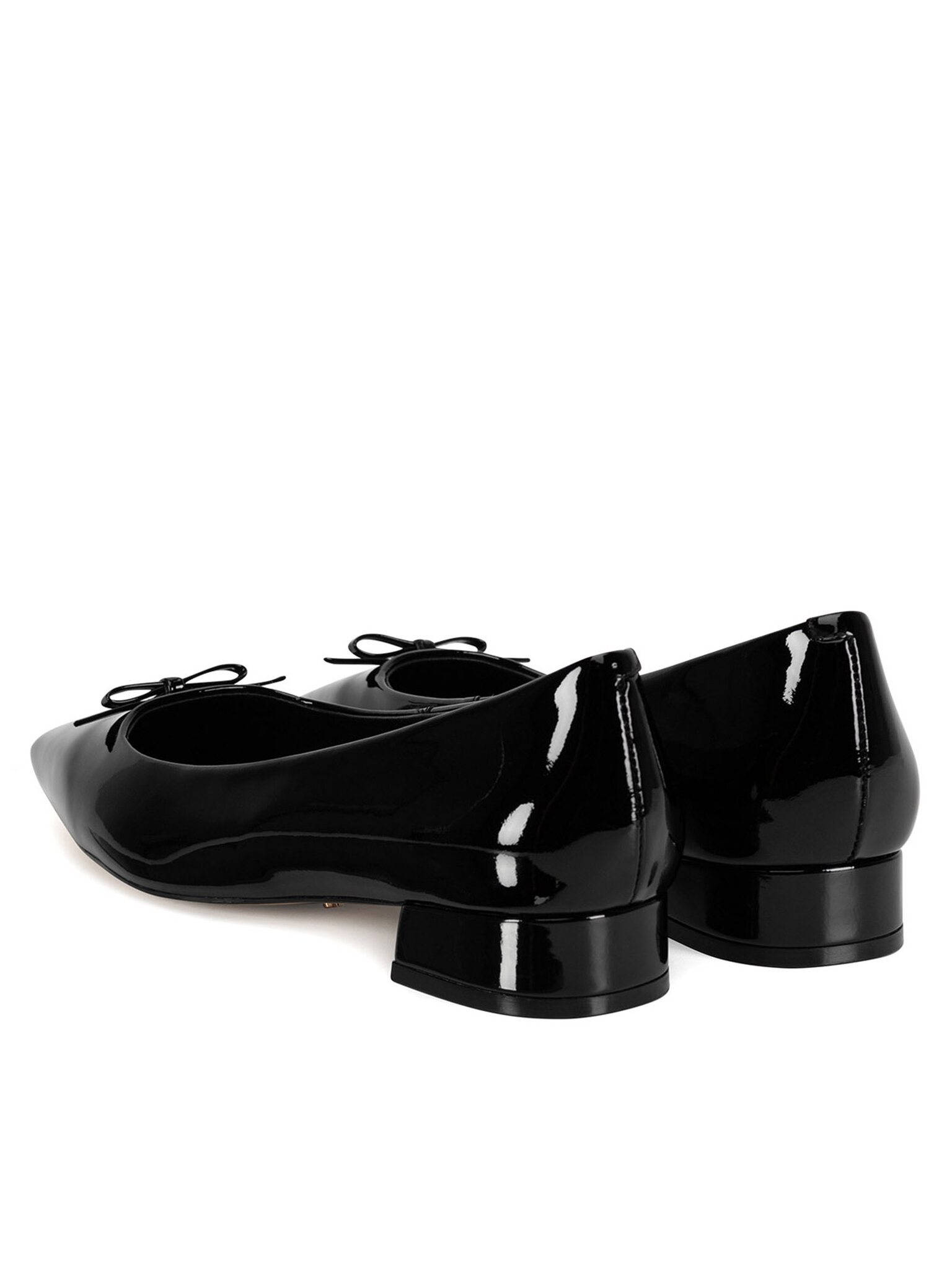 Baleriinad GINO ROSSI