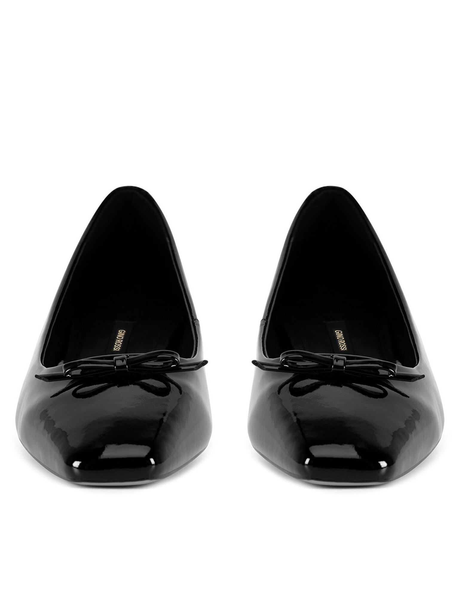 Baleriinad GINO ROSSI