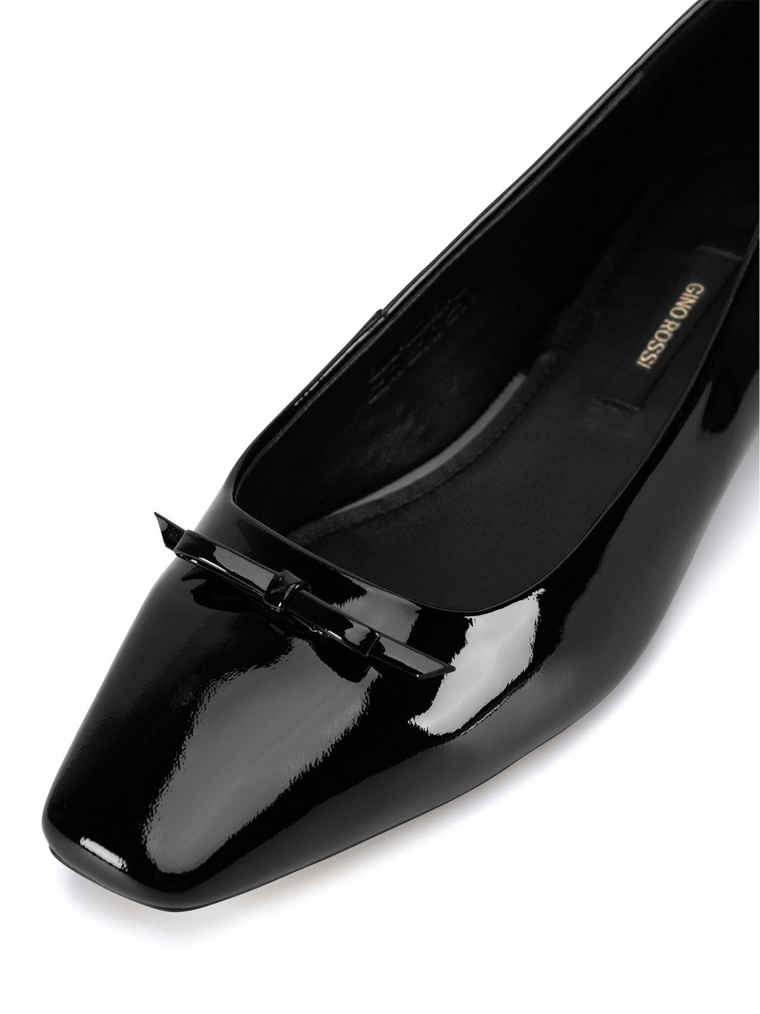 Baleriinad GINO ROSSI