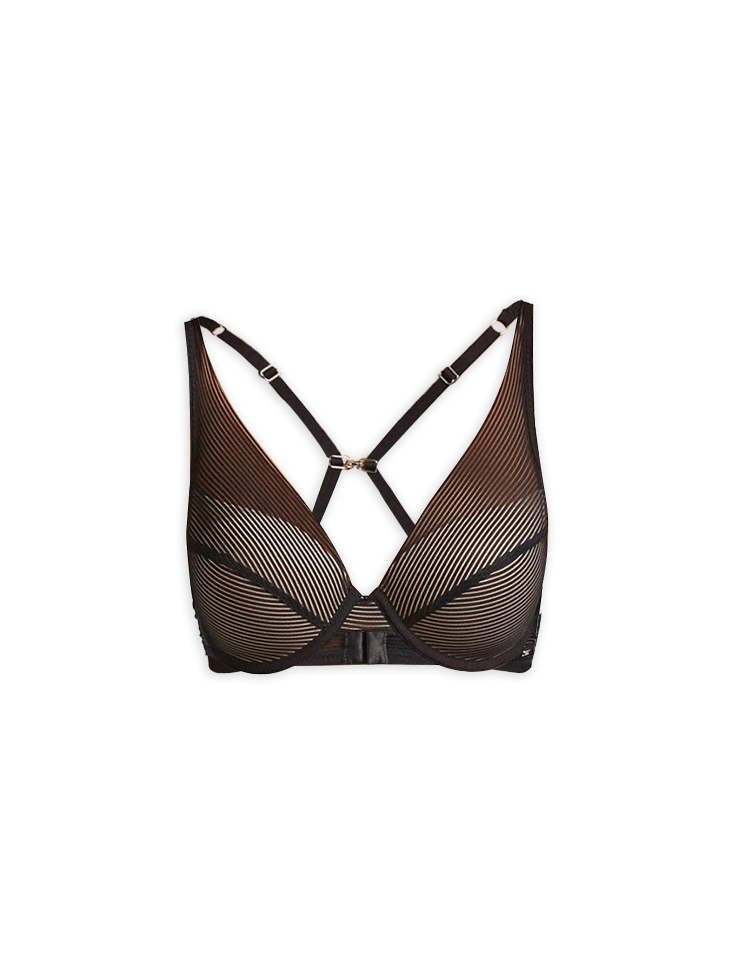 Gisela Rinnahoidja must