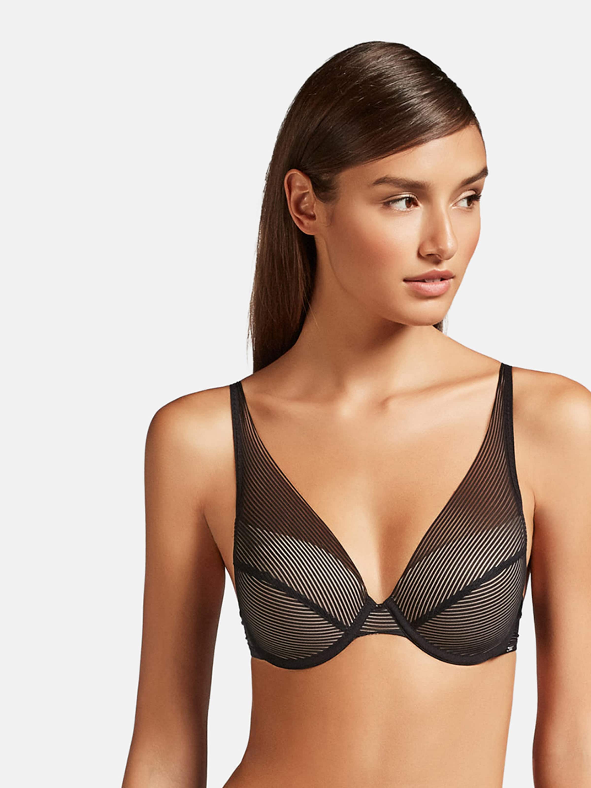 Gisela Rinnahoidja must