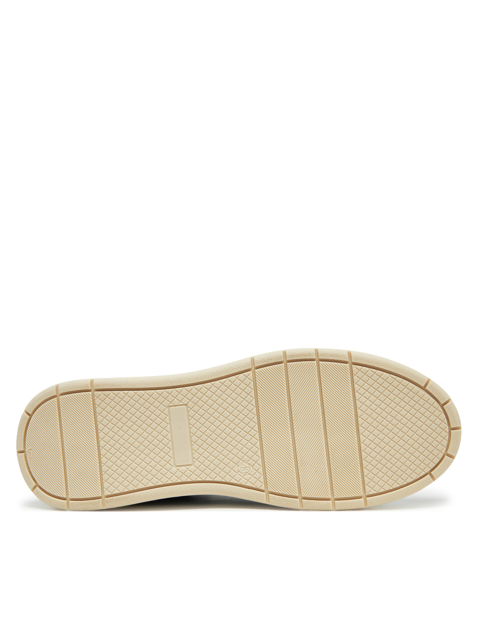 Tossud Filling Pieces