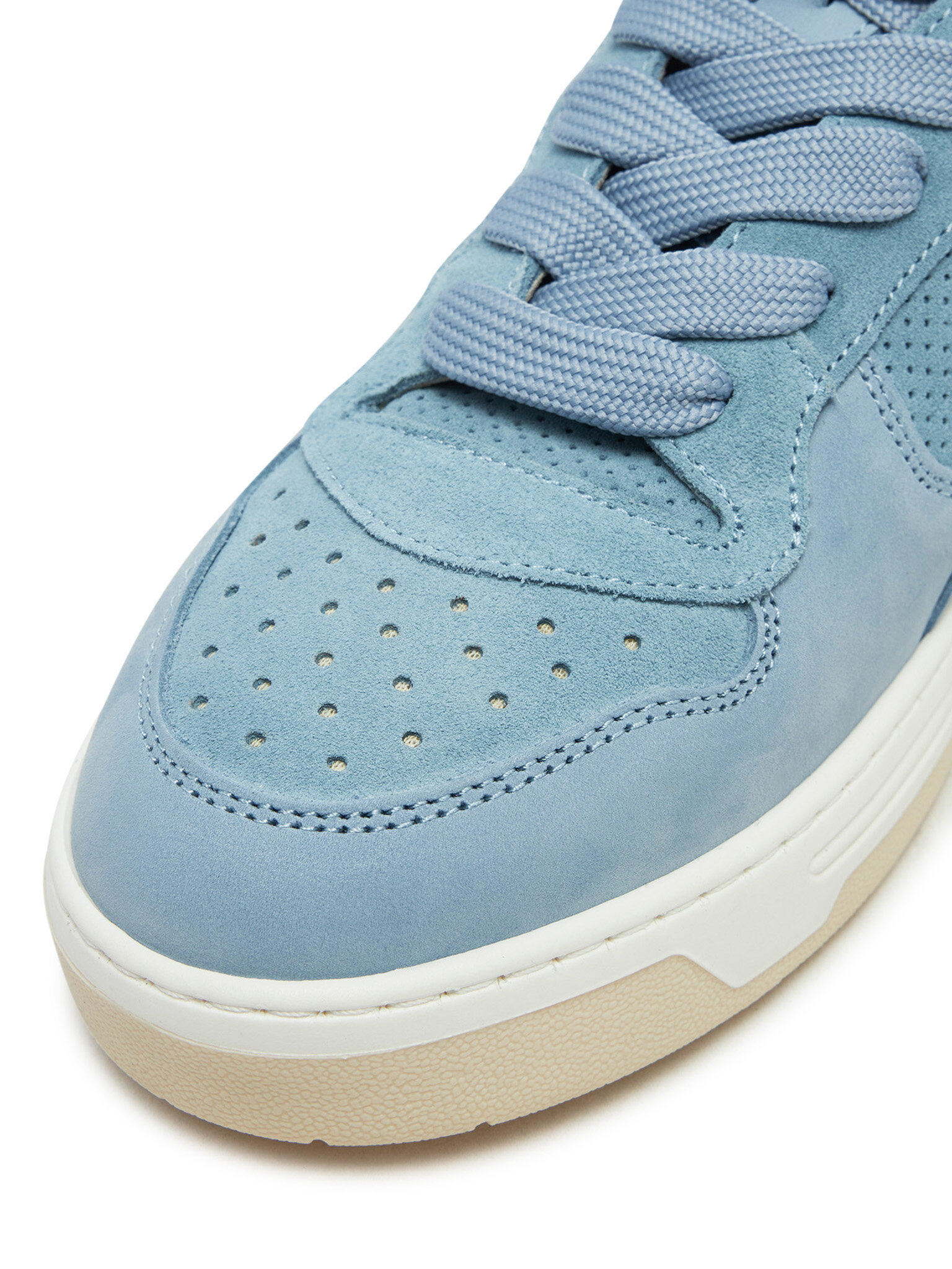 Tossud Filling Pieces