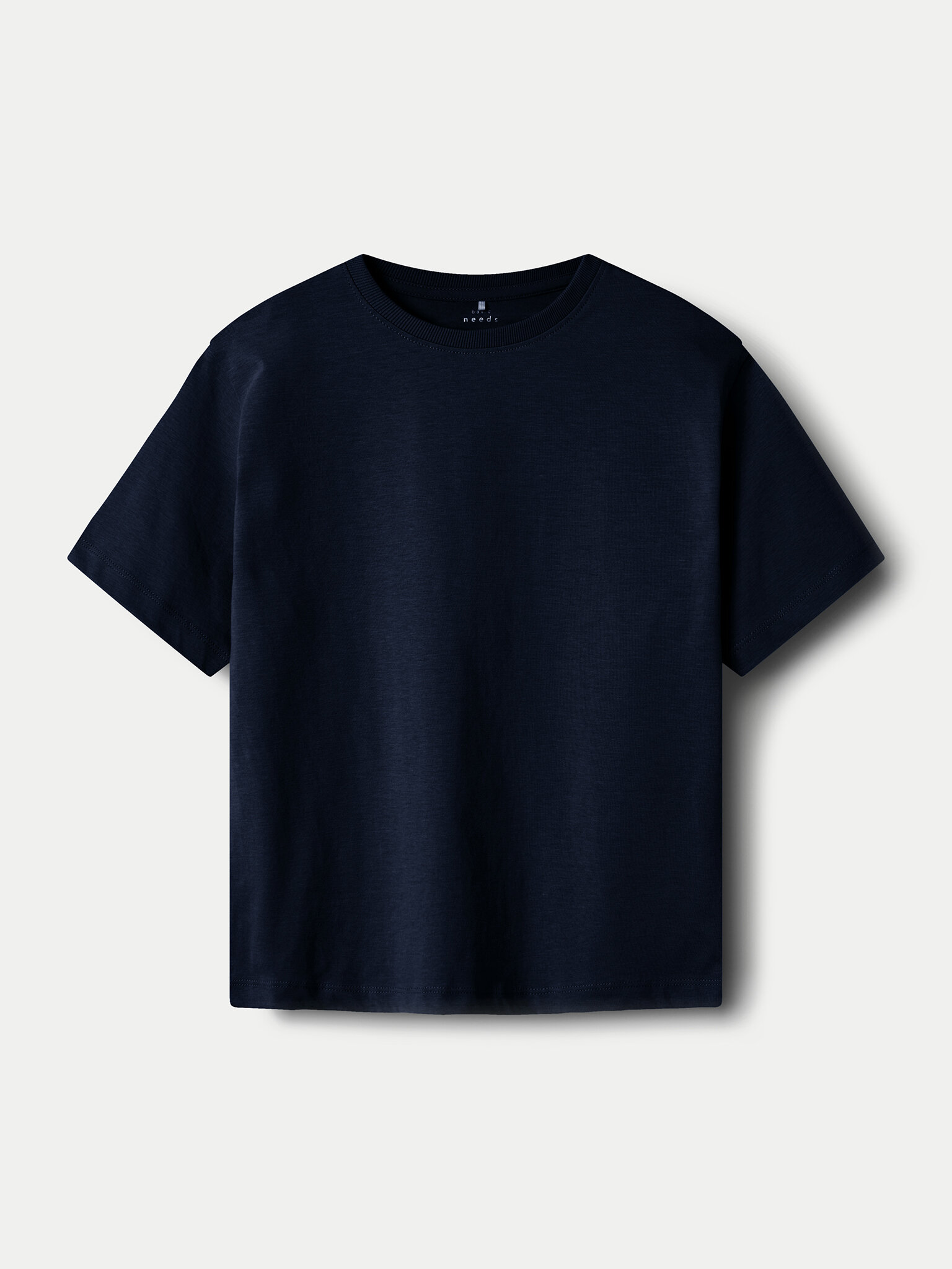 T-särkide komplekt NAME IT