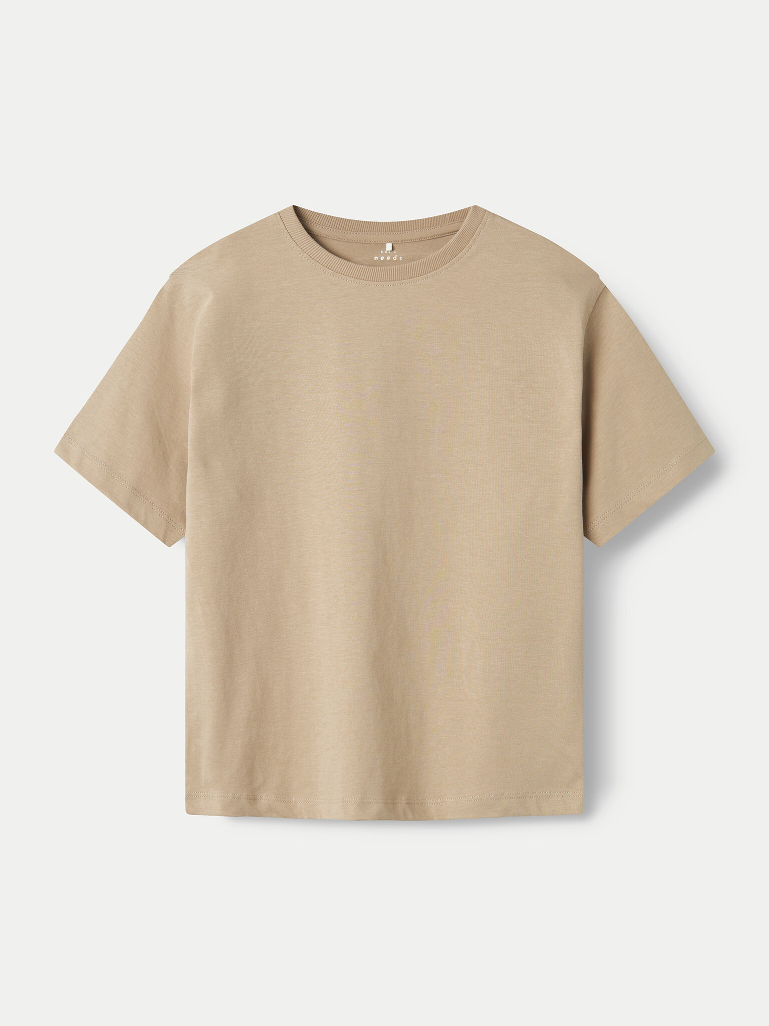 T-särkide komplekt NAME IT