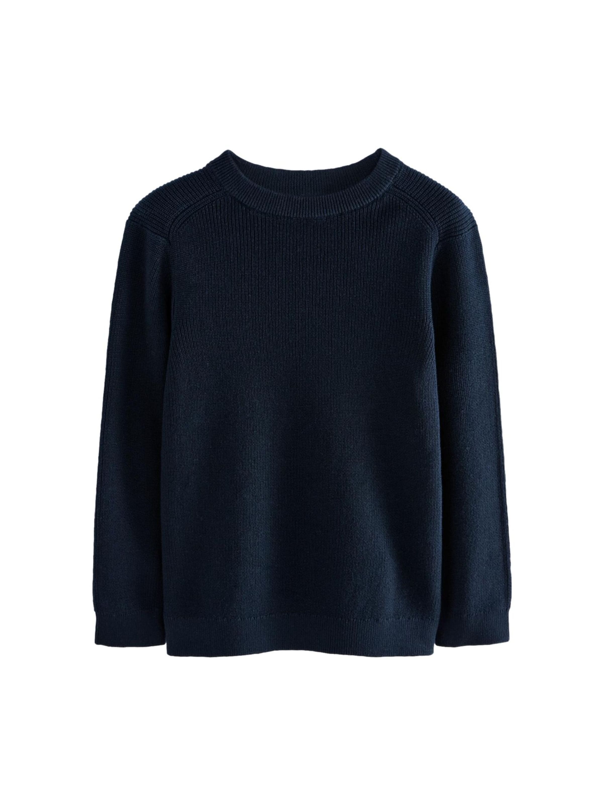 Next Kampsun meresinine