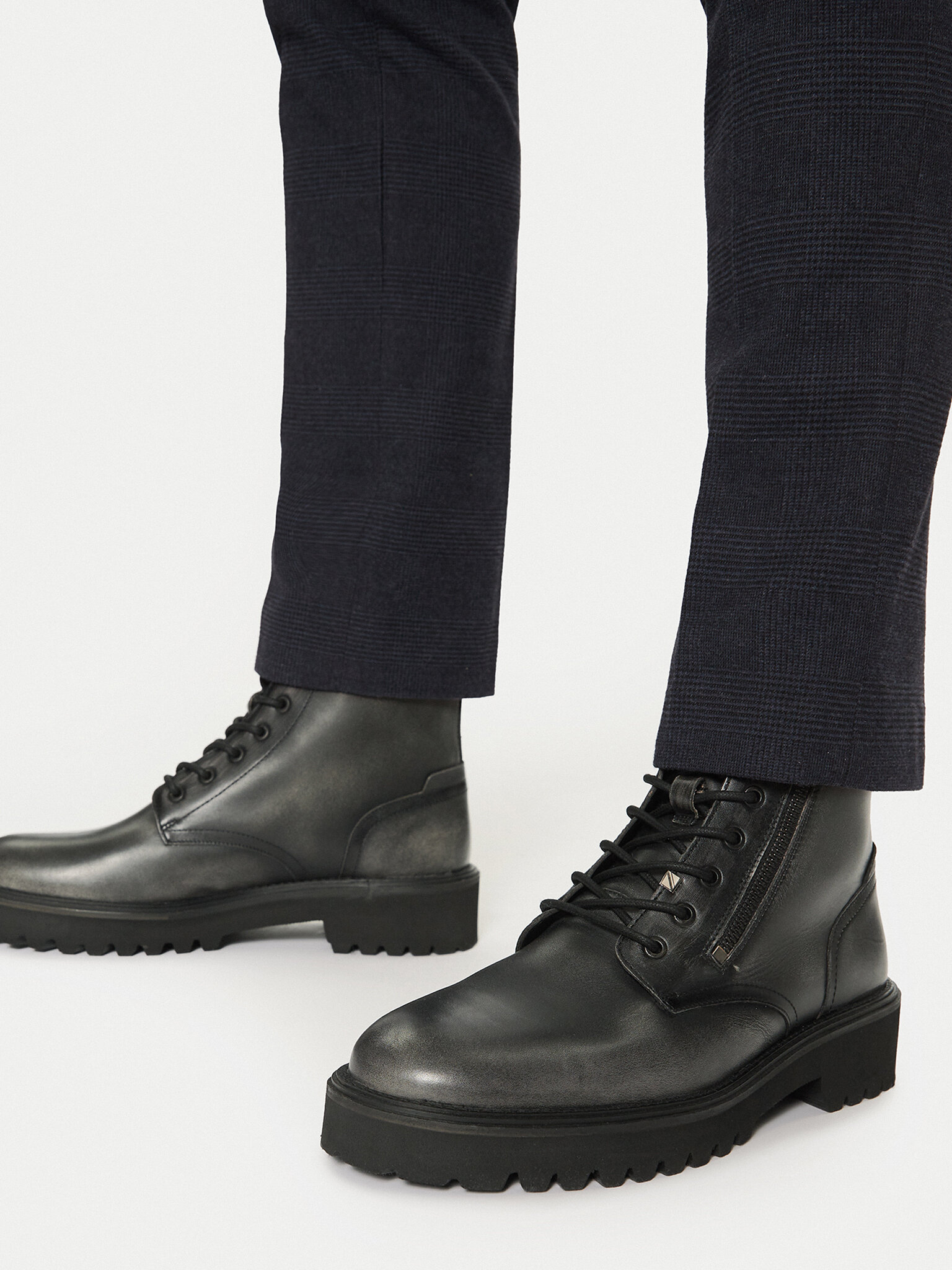 Traperid Pepe Jeans