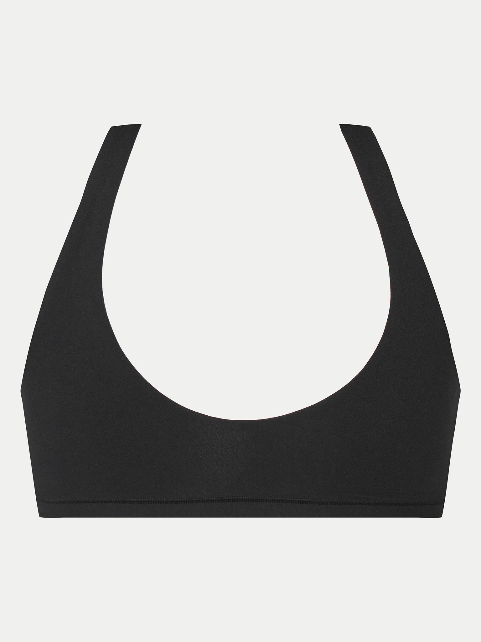 Bralette rinnahoidja Dorina