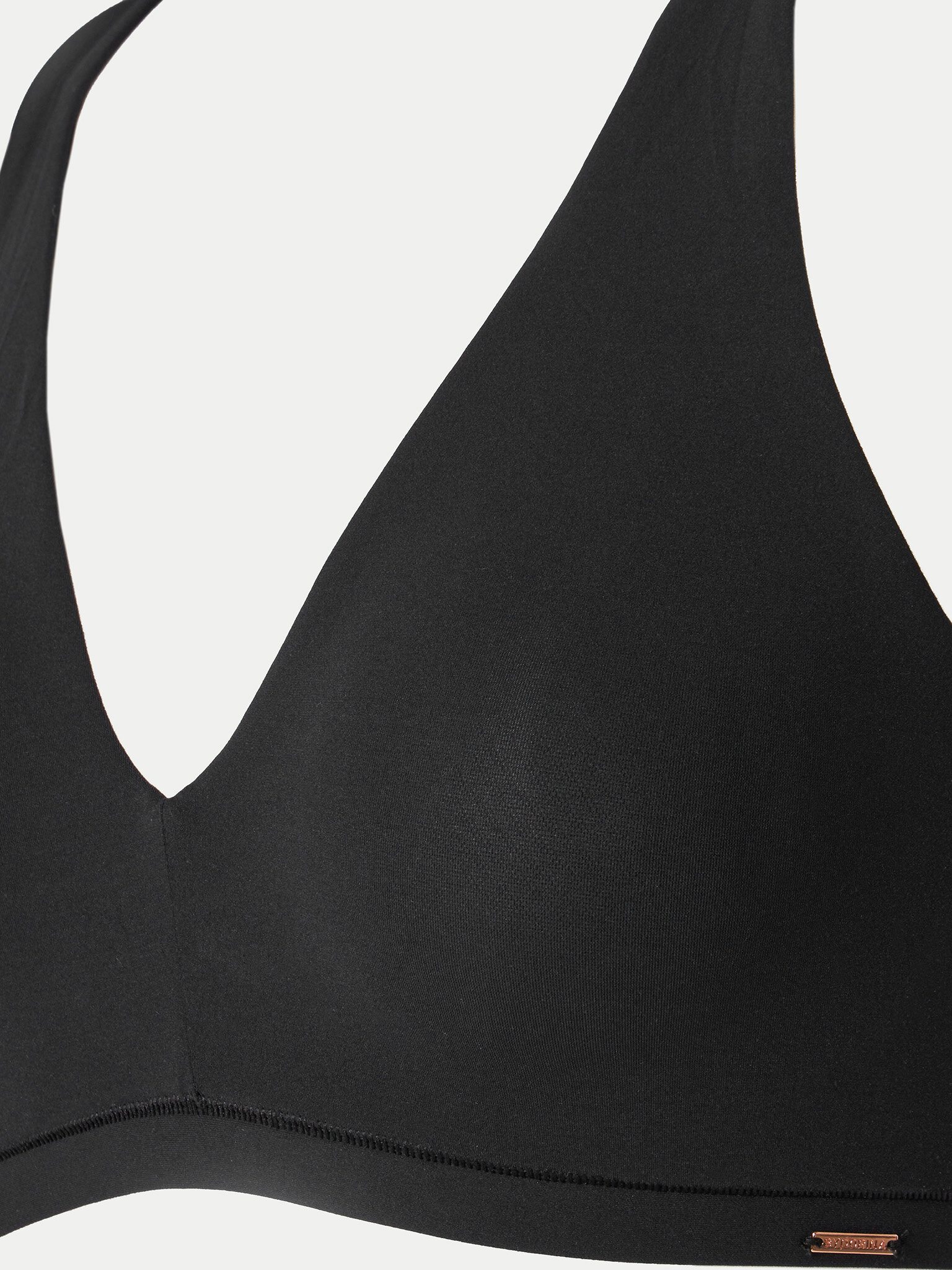 Bralette rinnahoidja Dorina