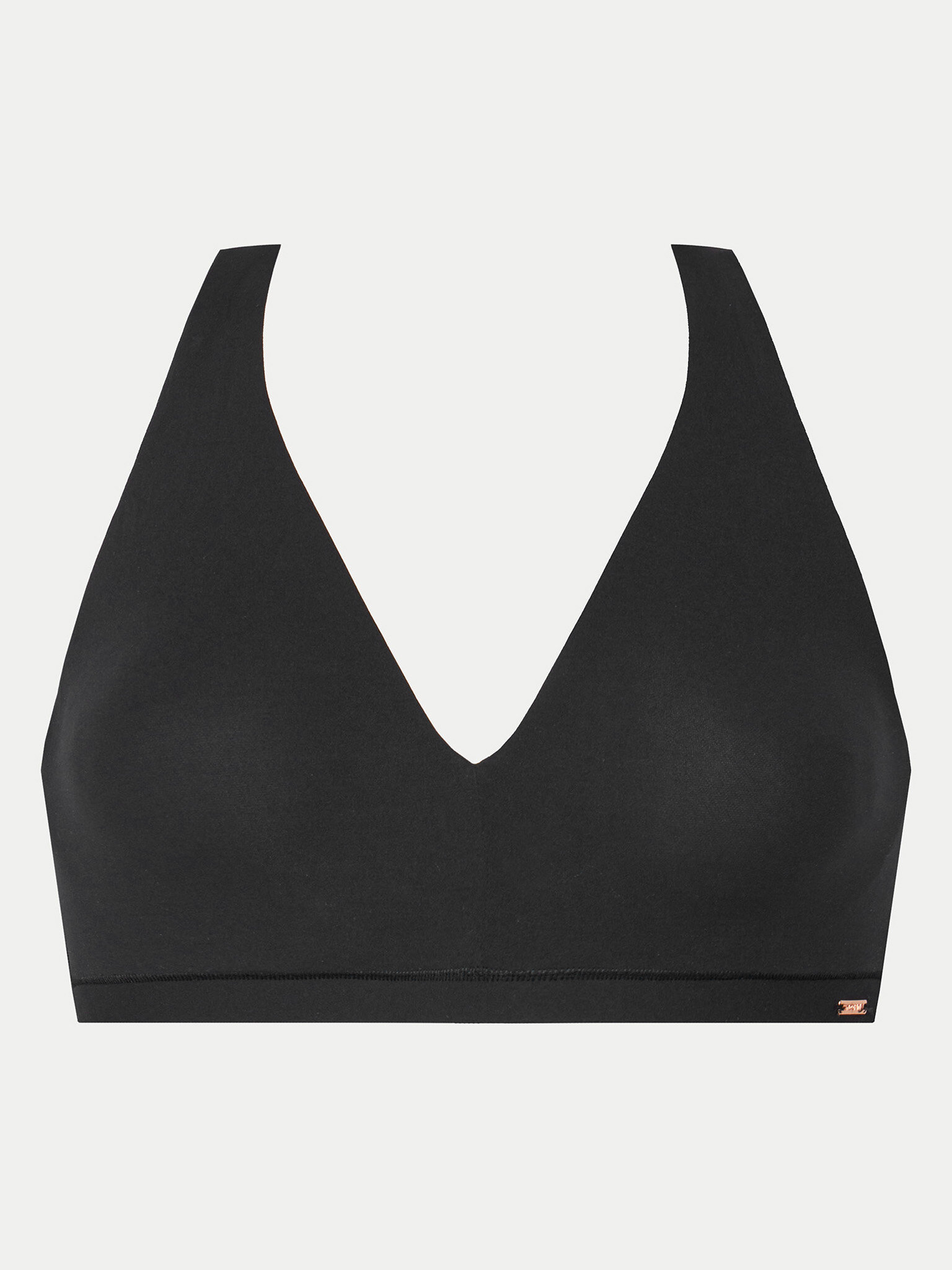 Bralette rinnahoidja Dorina