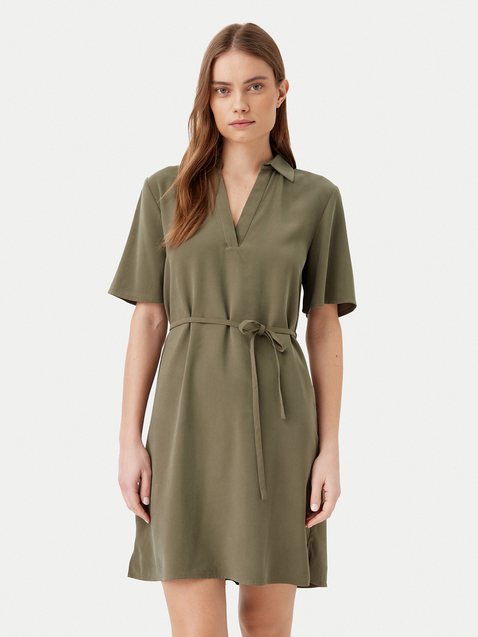 Igapäevane kleit JDY