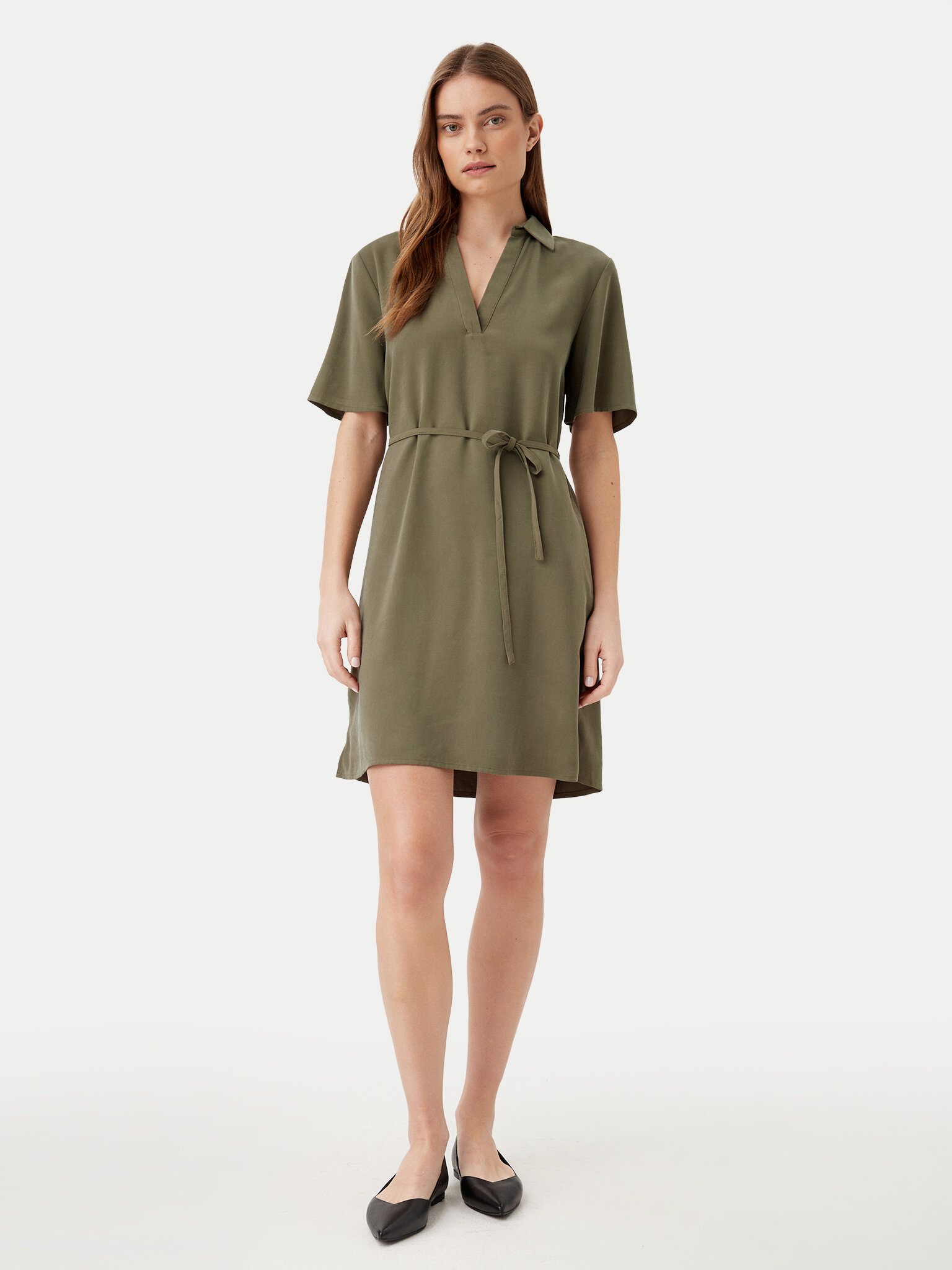 Igapäevane kleit JDY