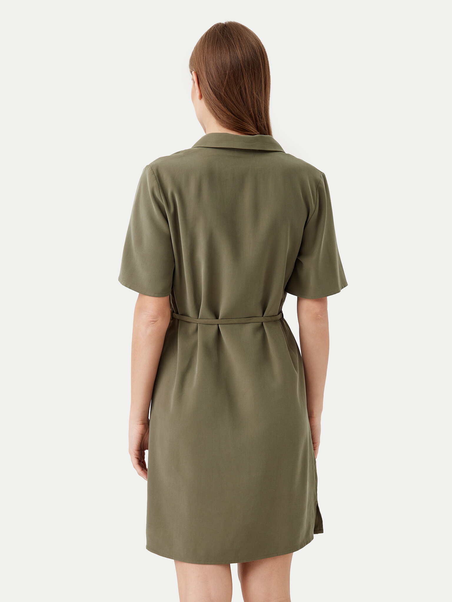 Igapäevane kleit JDY