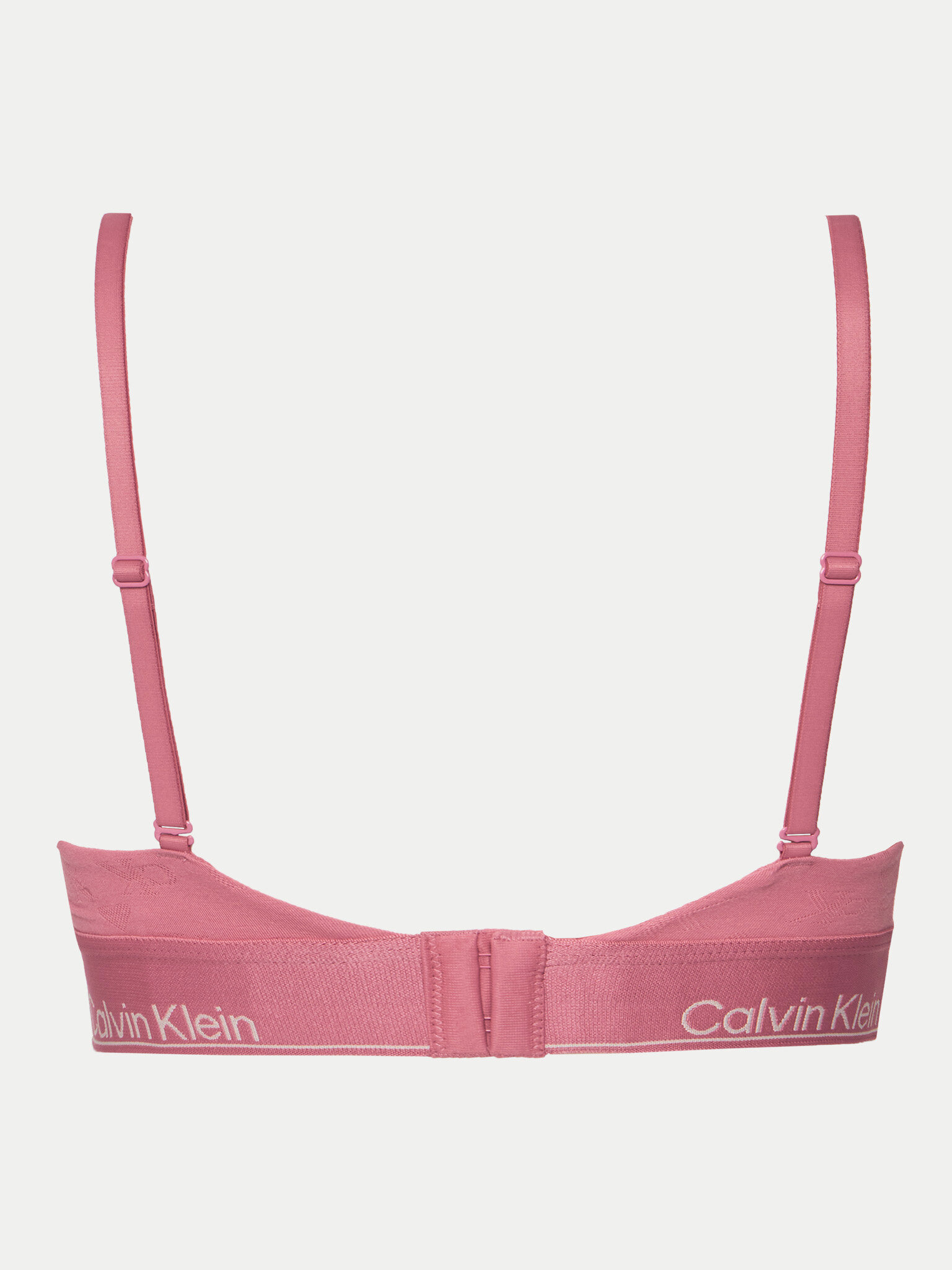 Bralette rinnahoidja Calvin Klein Underwear