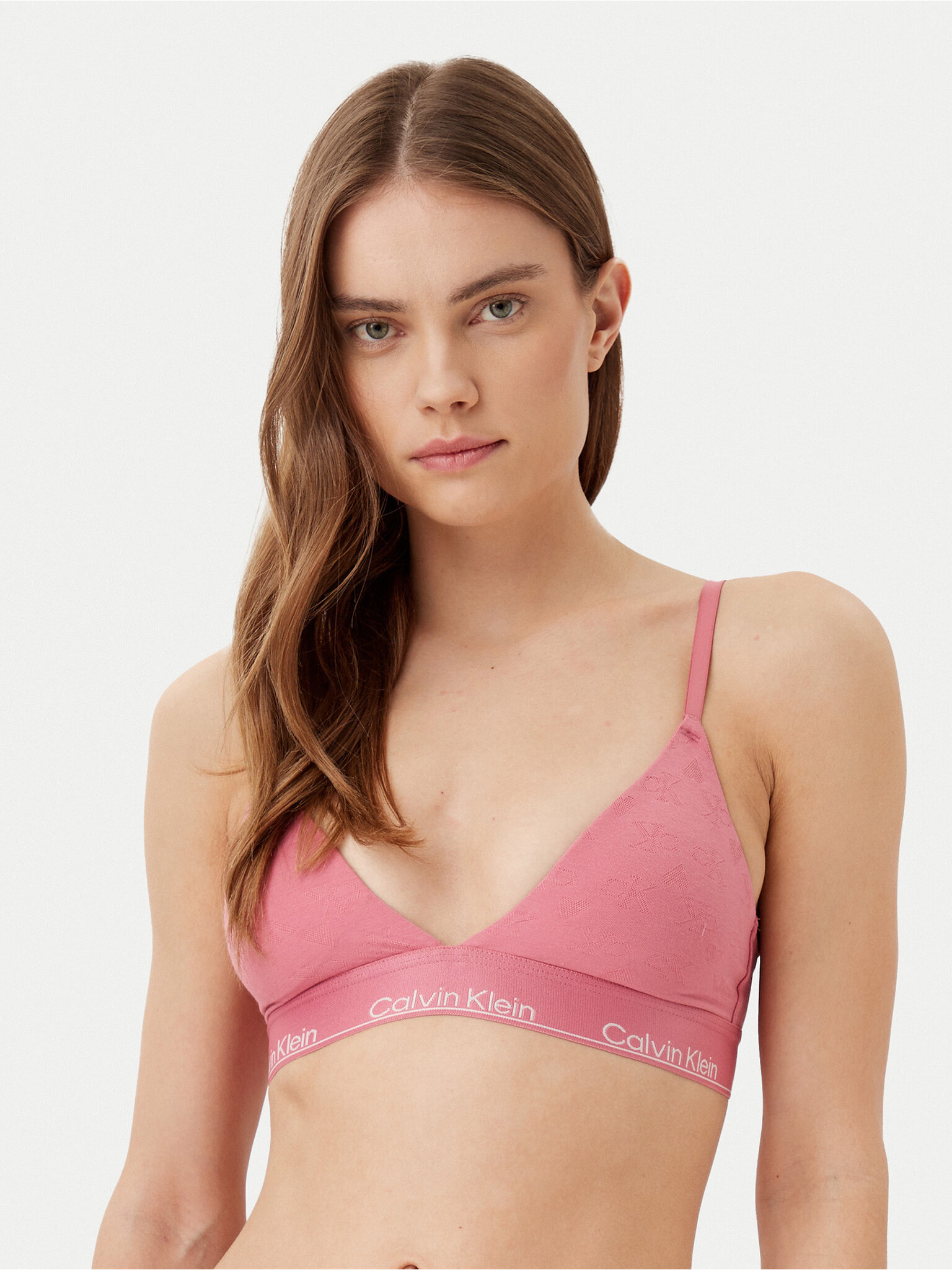 Bralette rinnahoidja Calvin Klein Underwear