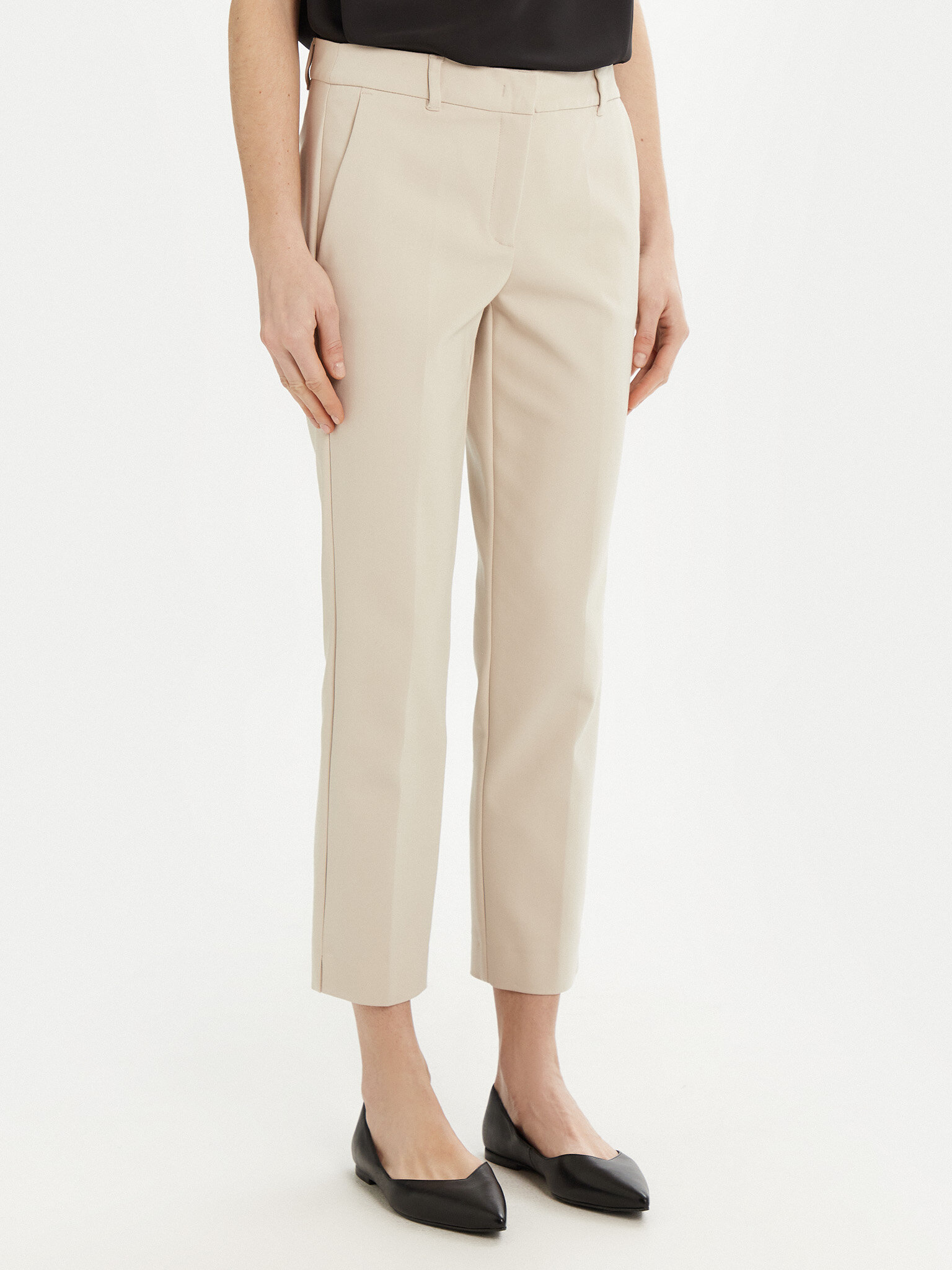 Chino-püksid Marella