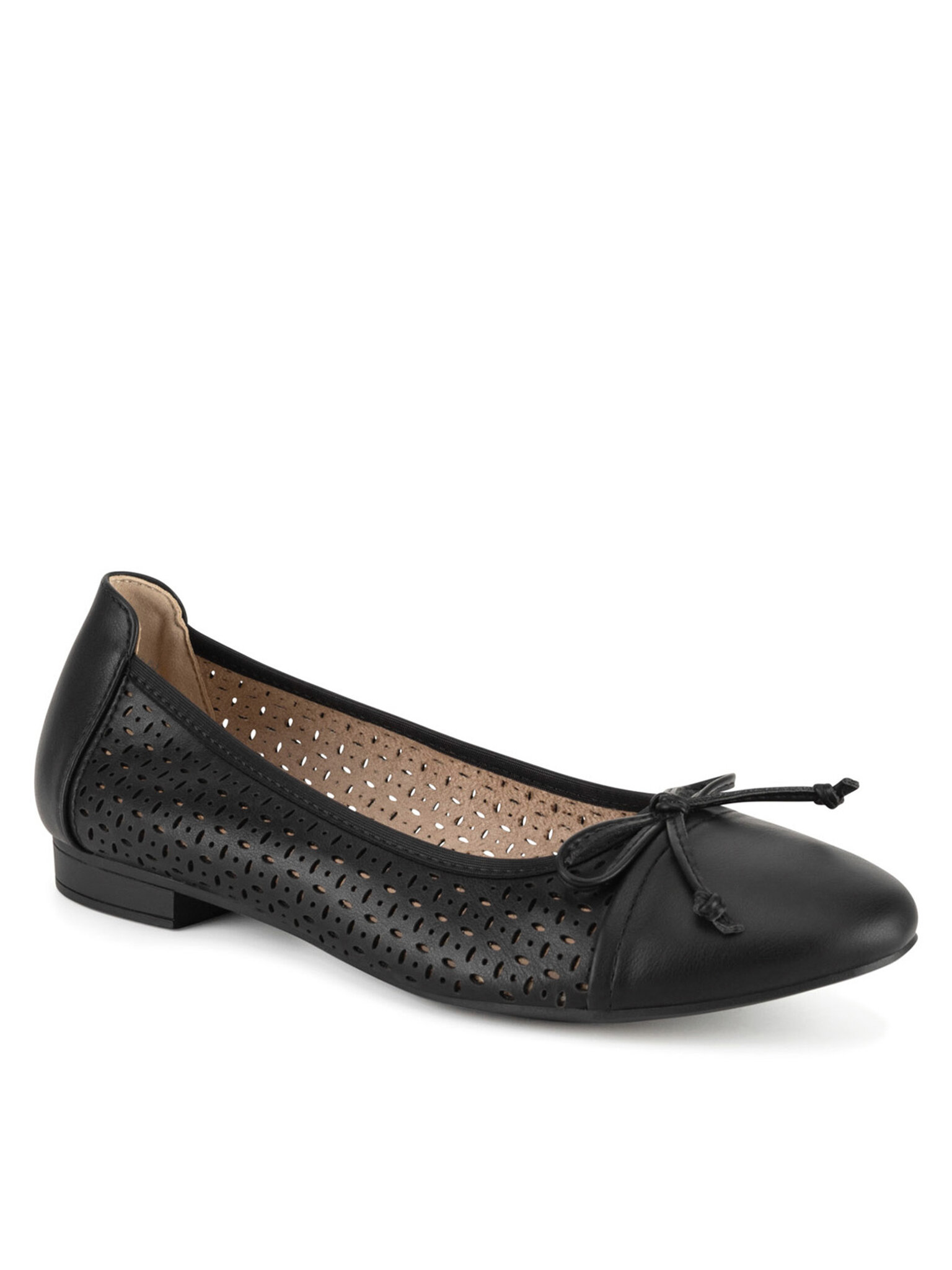 Baleriinad Clara Barson