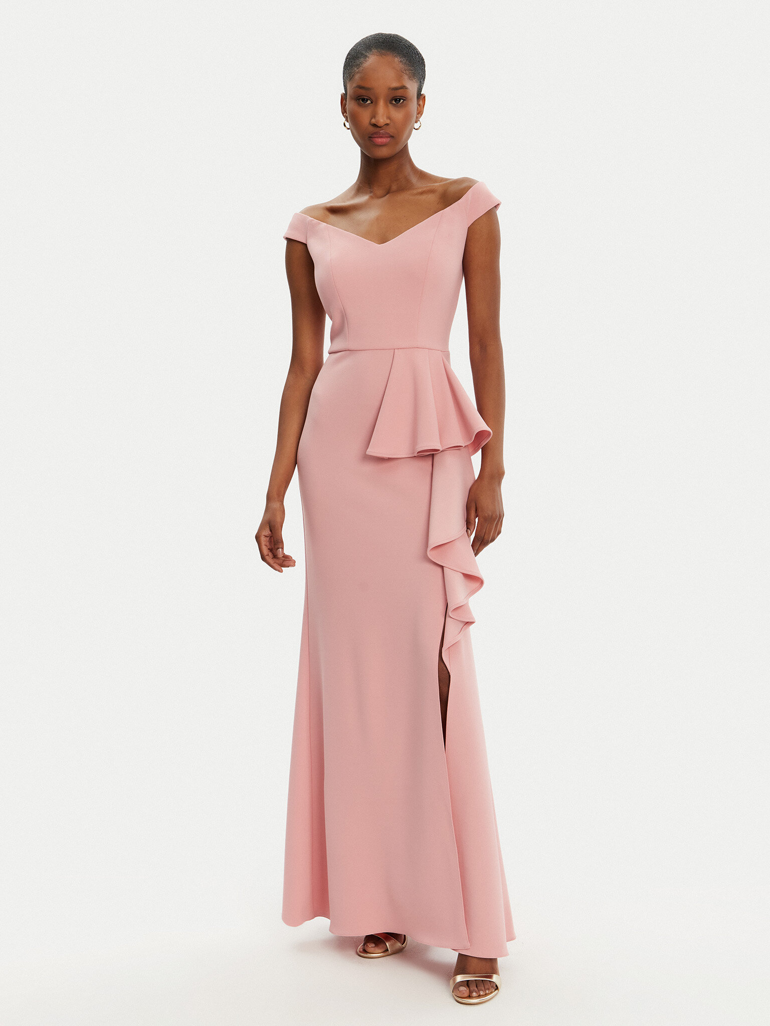 Õhtune kleit Rinascimento