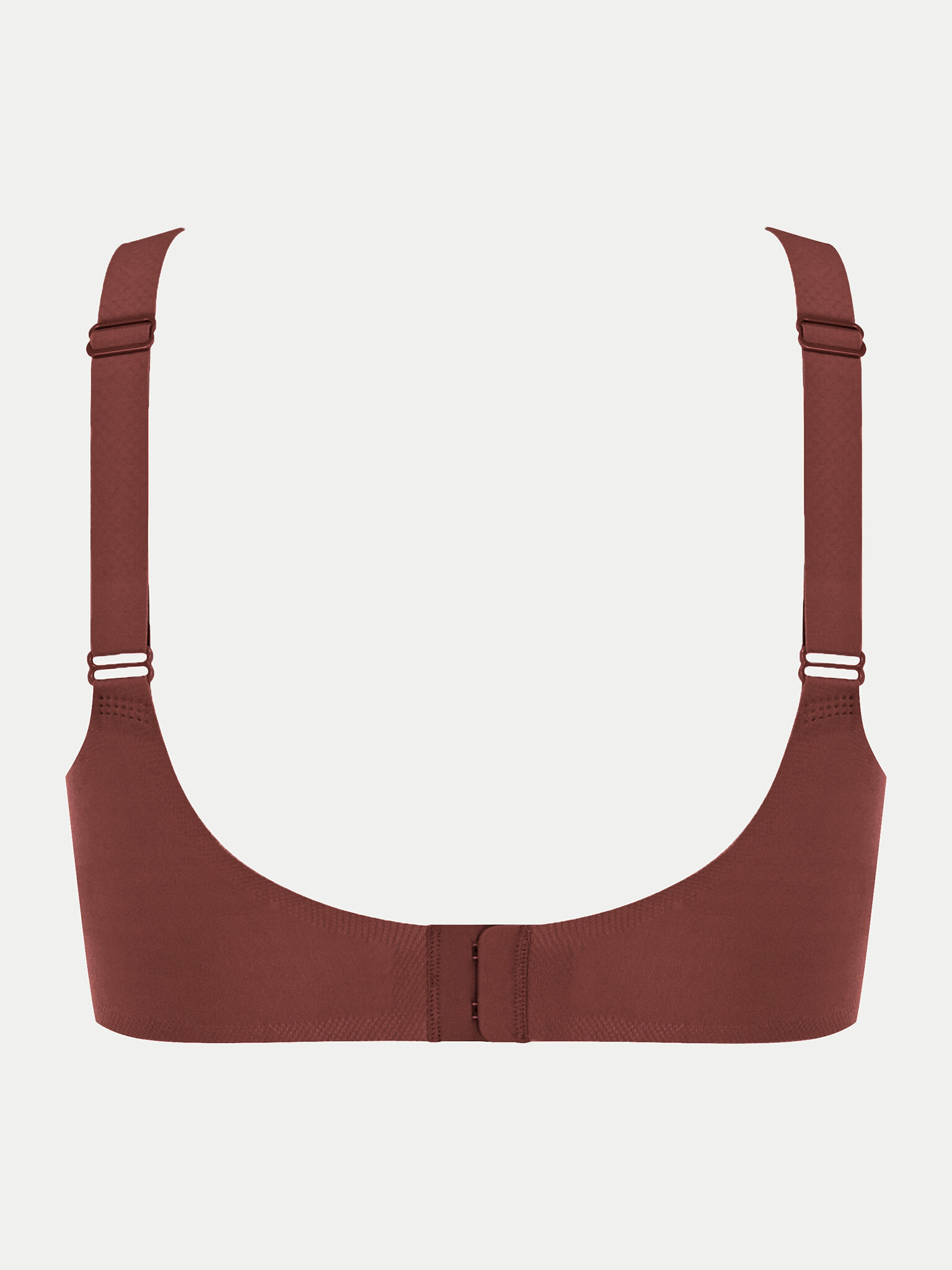 Traadita rinnahoidja Sloggi