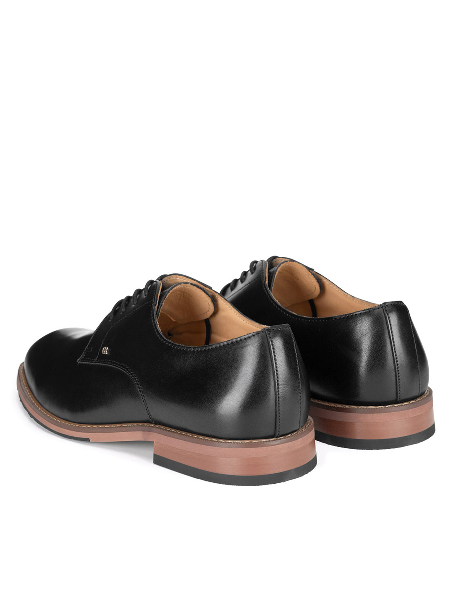 Poolsaapad GINO ROSSI