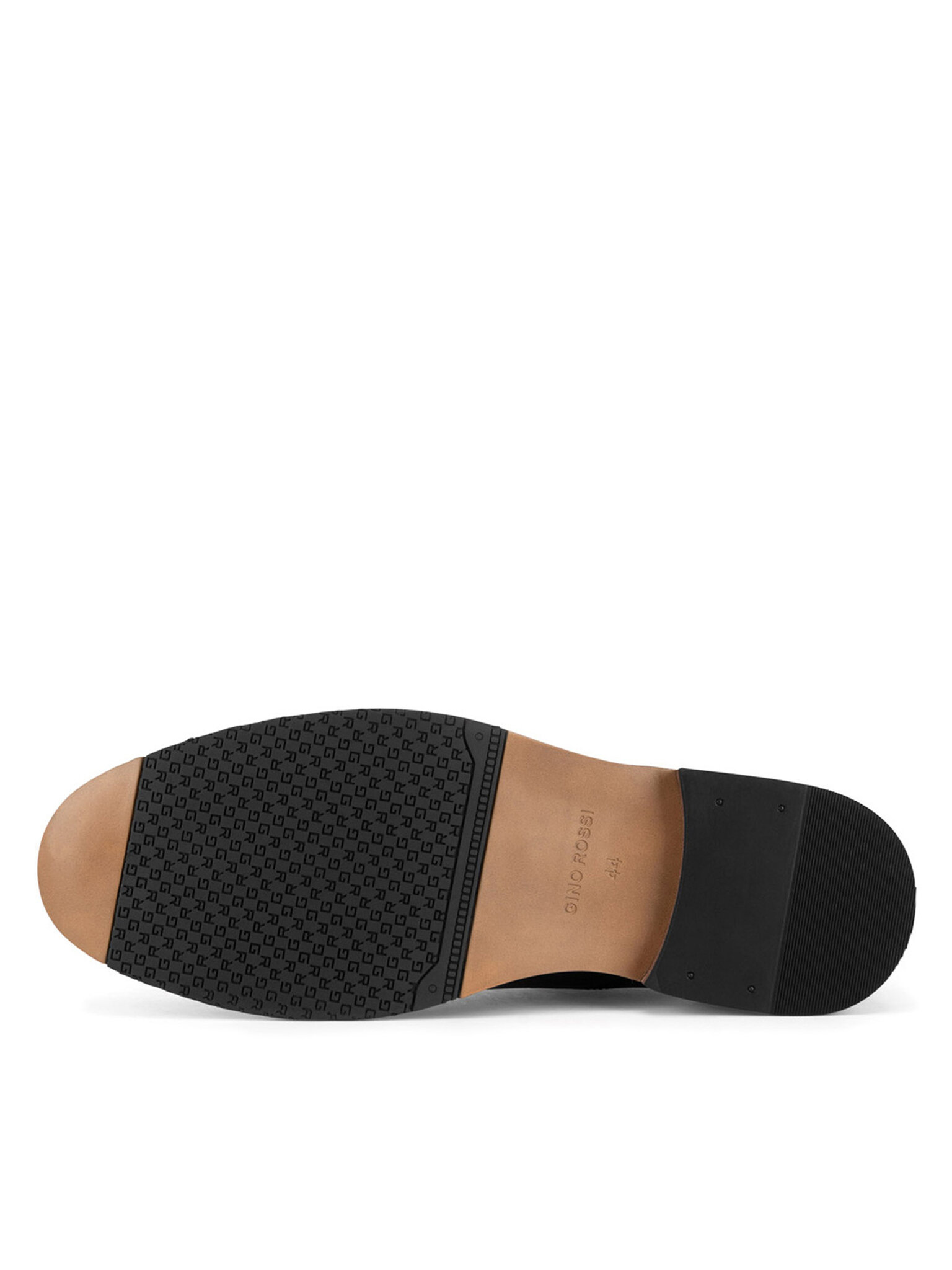 Poolsaapad GINO ROSSI