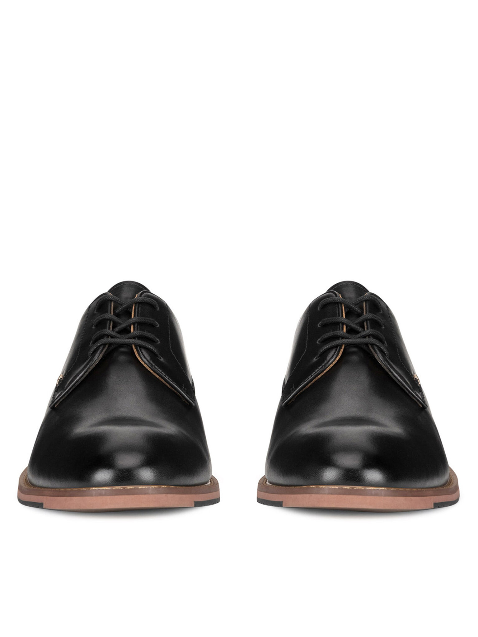 Poolsaapad GINO ROSSI