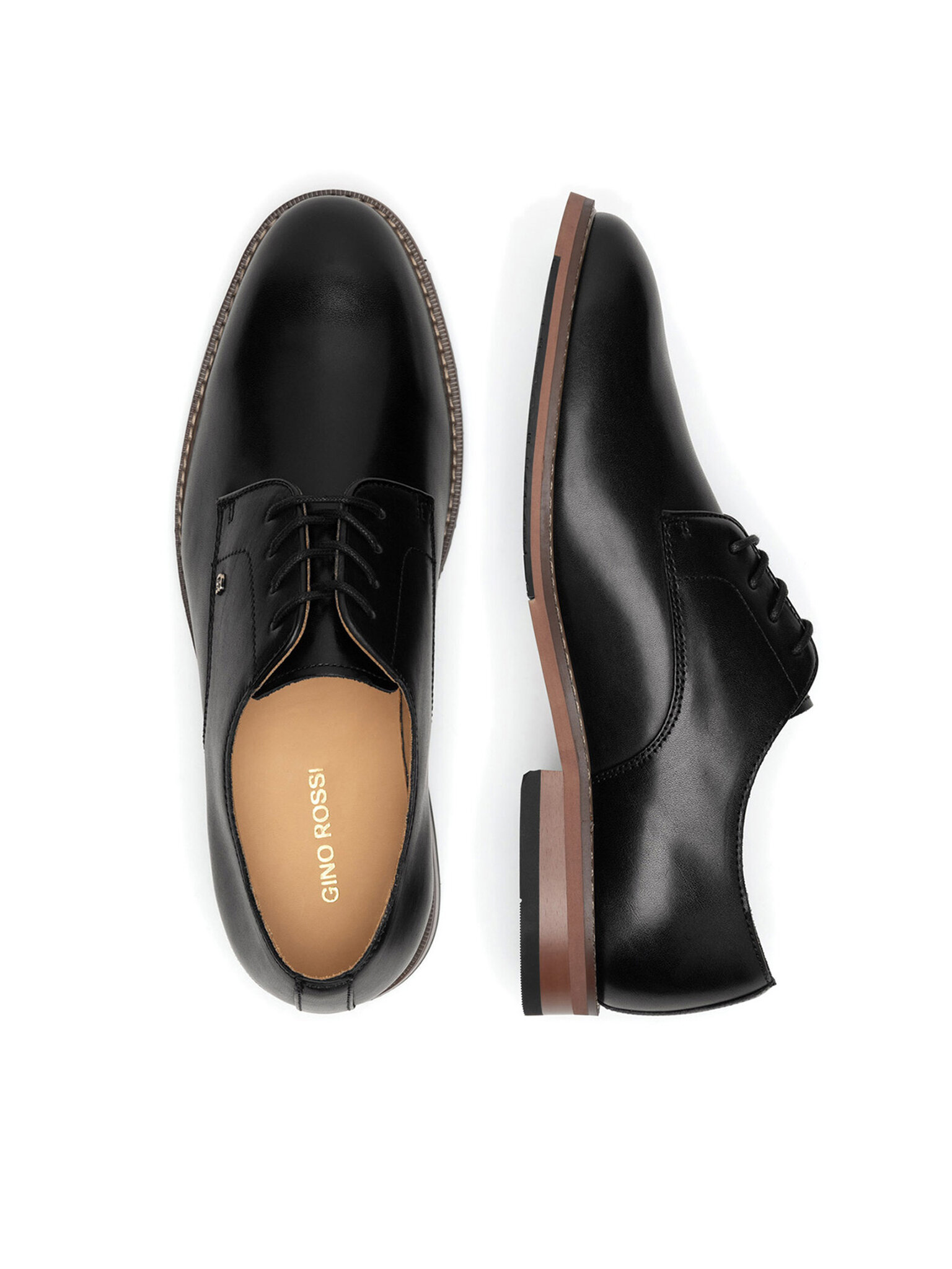 Poolsaapad GINO ROSSI