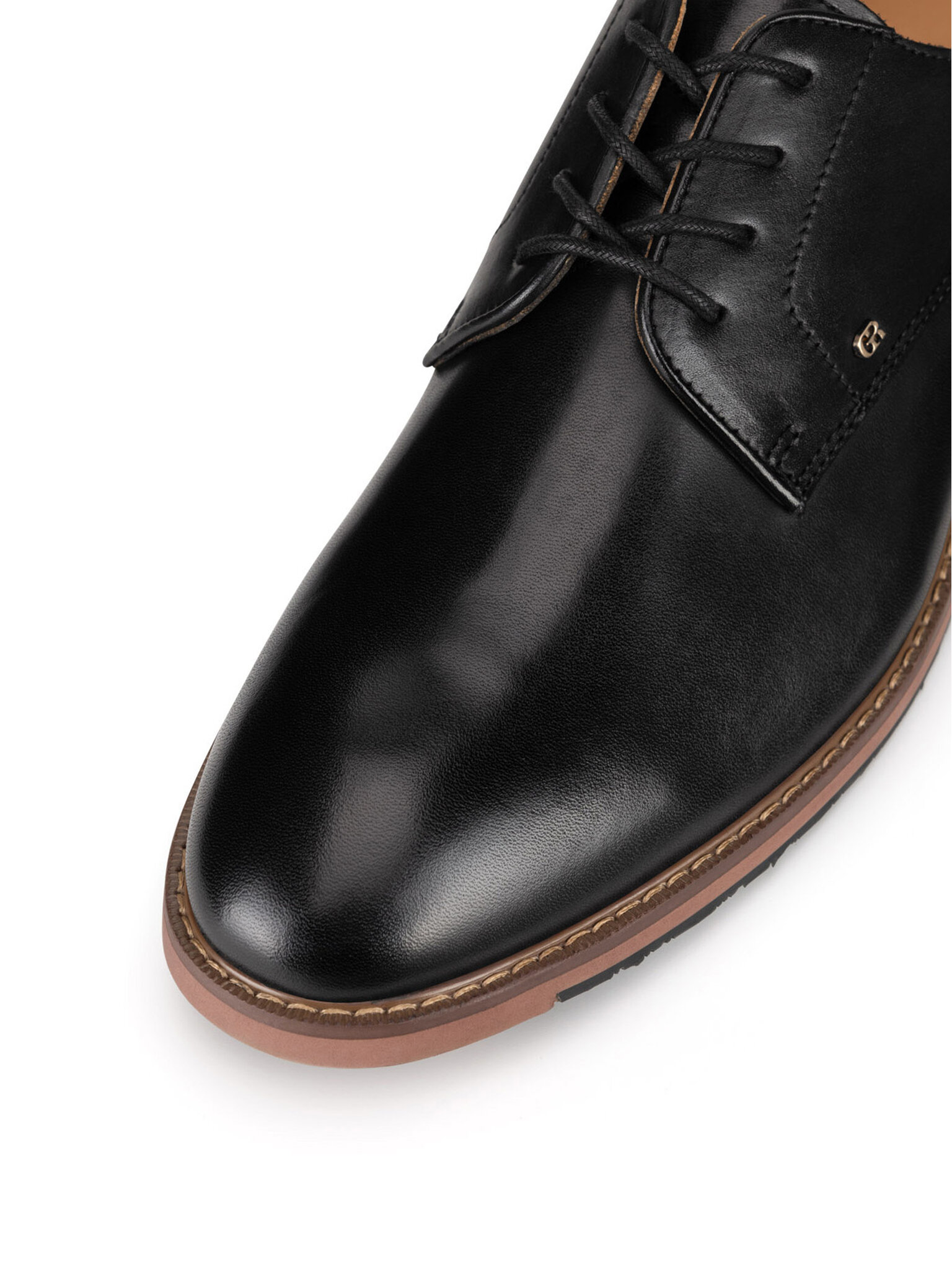 Poolsaapad GINO ROSSI