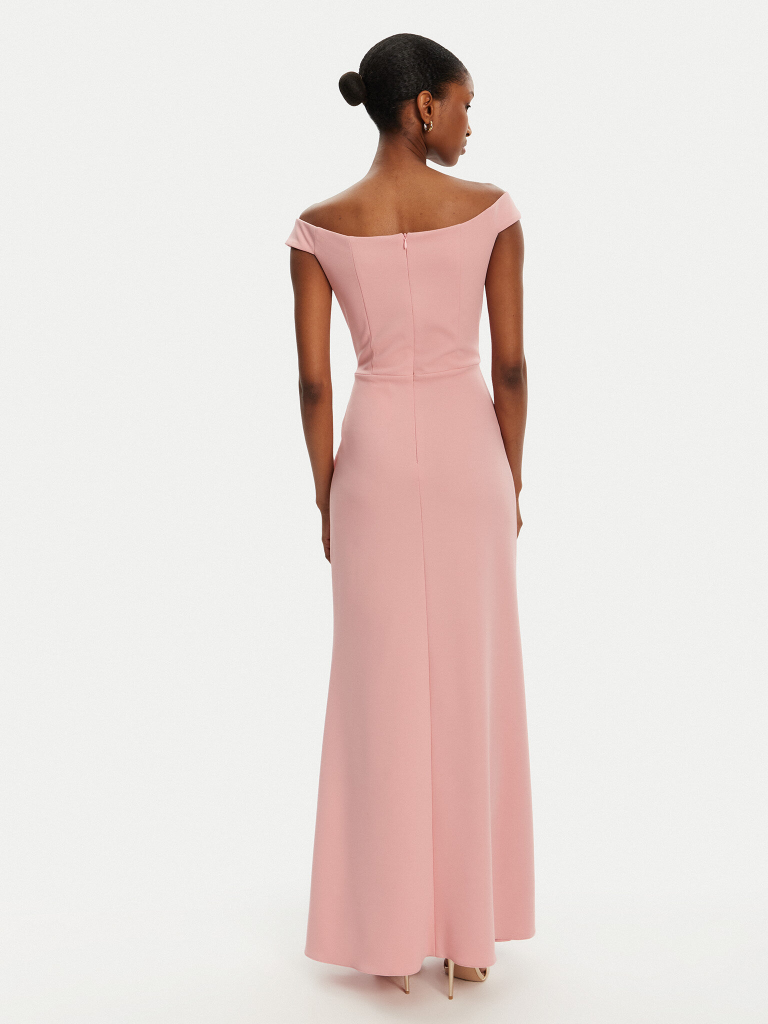 Õhtune kleit Rinascimento