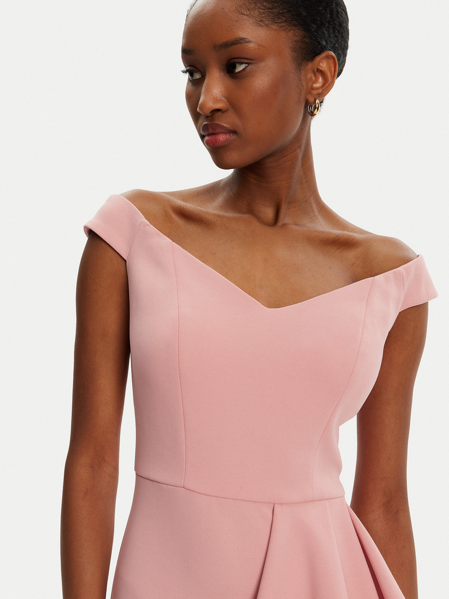 Õhtune kleit Rinascimento