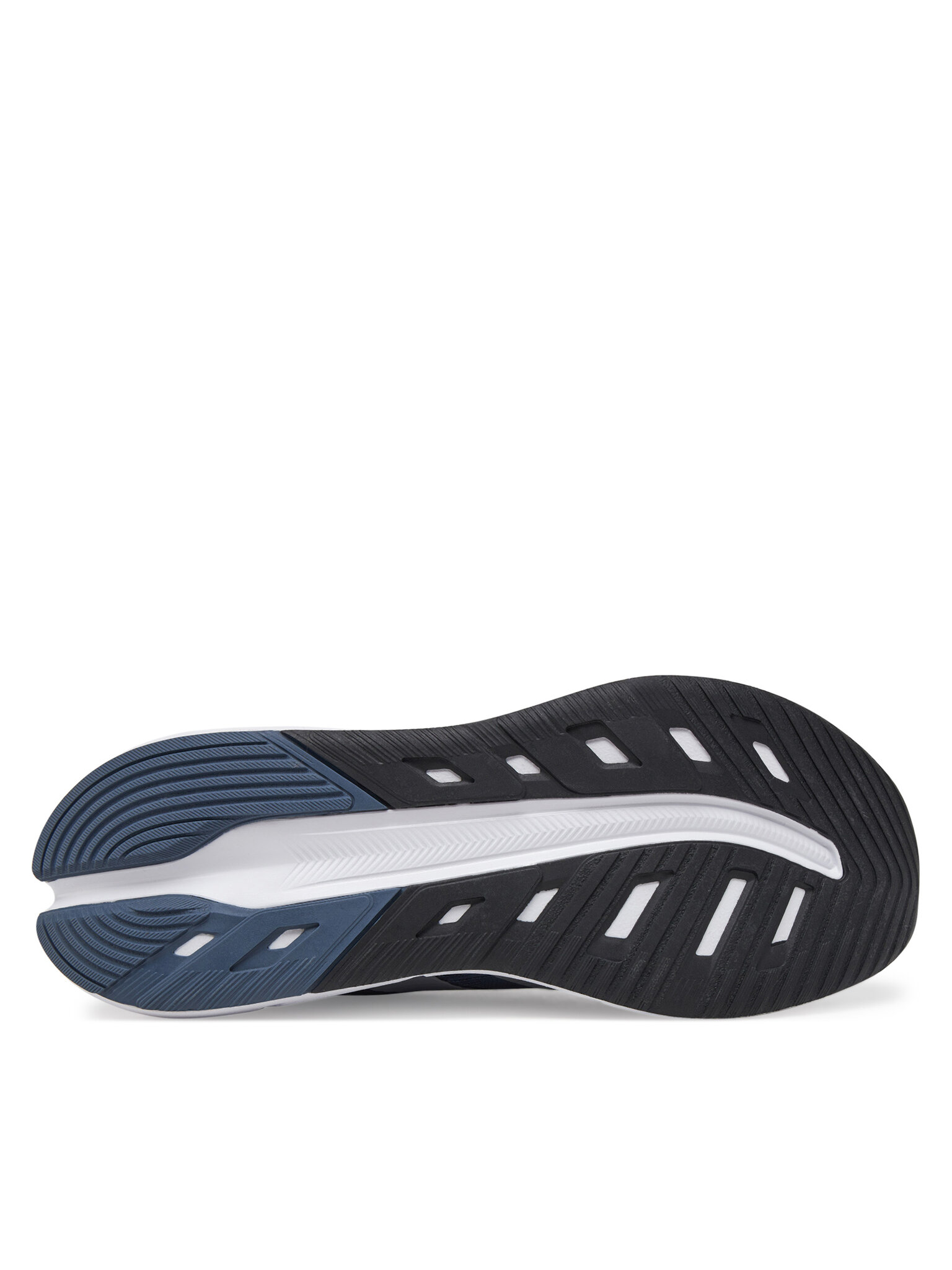 Jooksujalatsid adidas