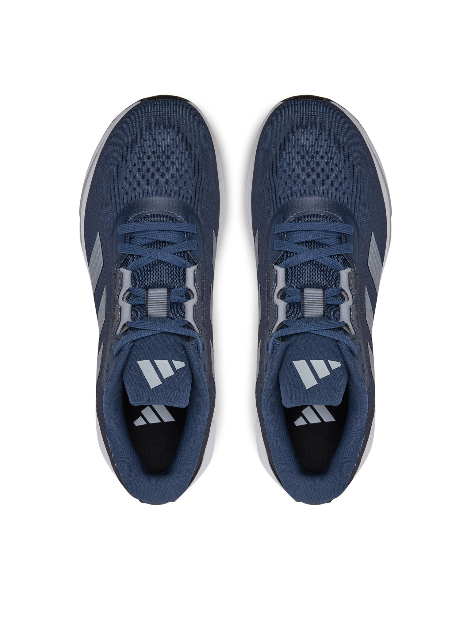 Jooksujalatsid adidas