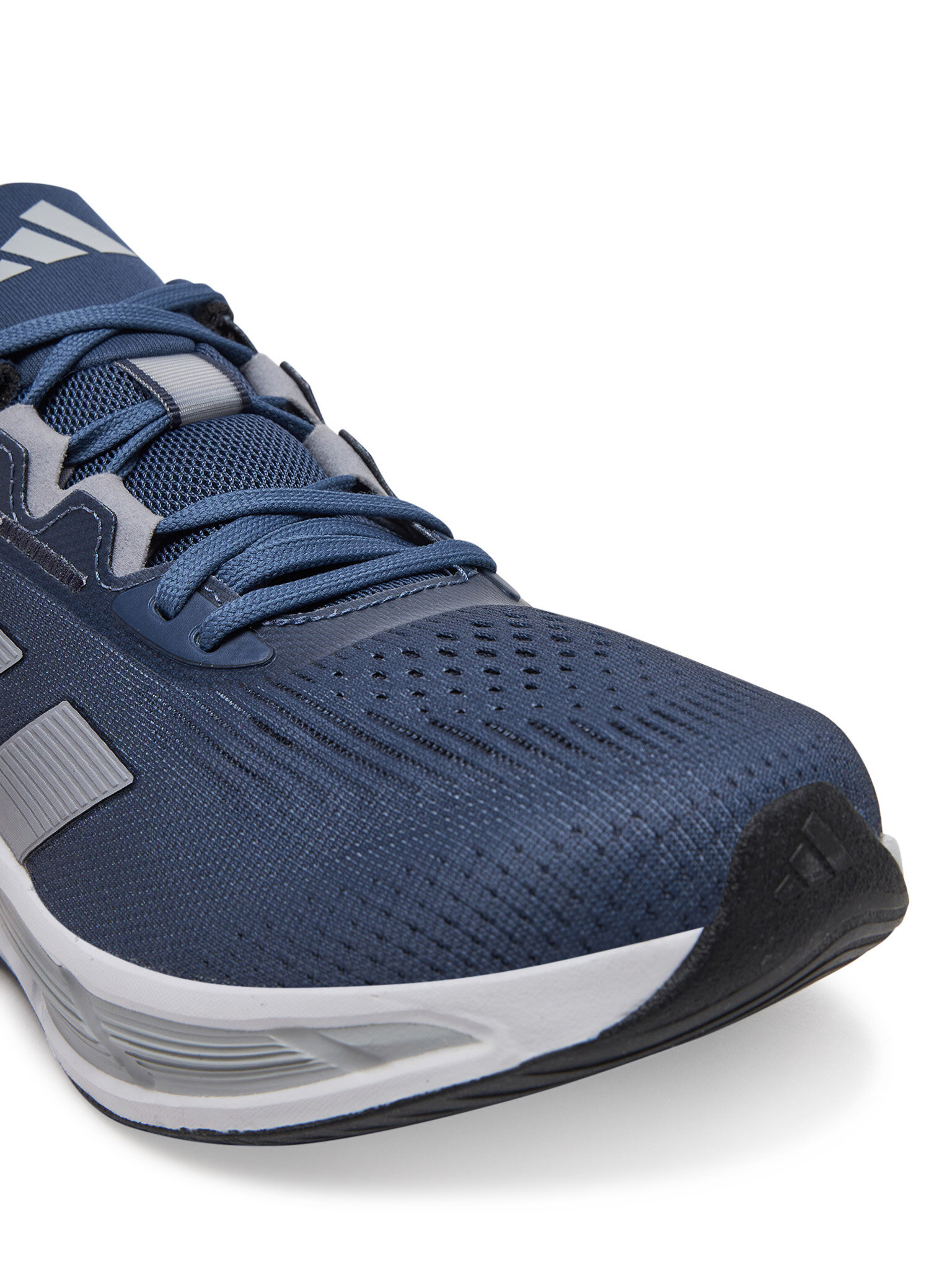 Jooksujalatsid adidas