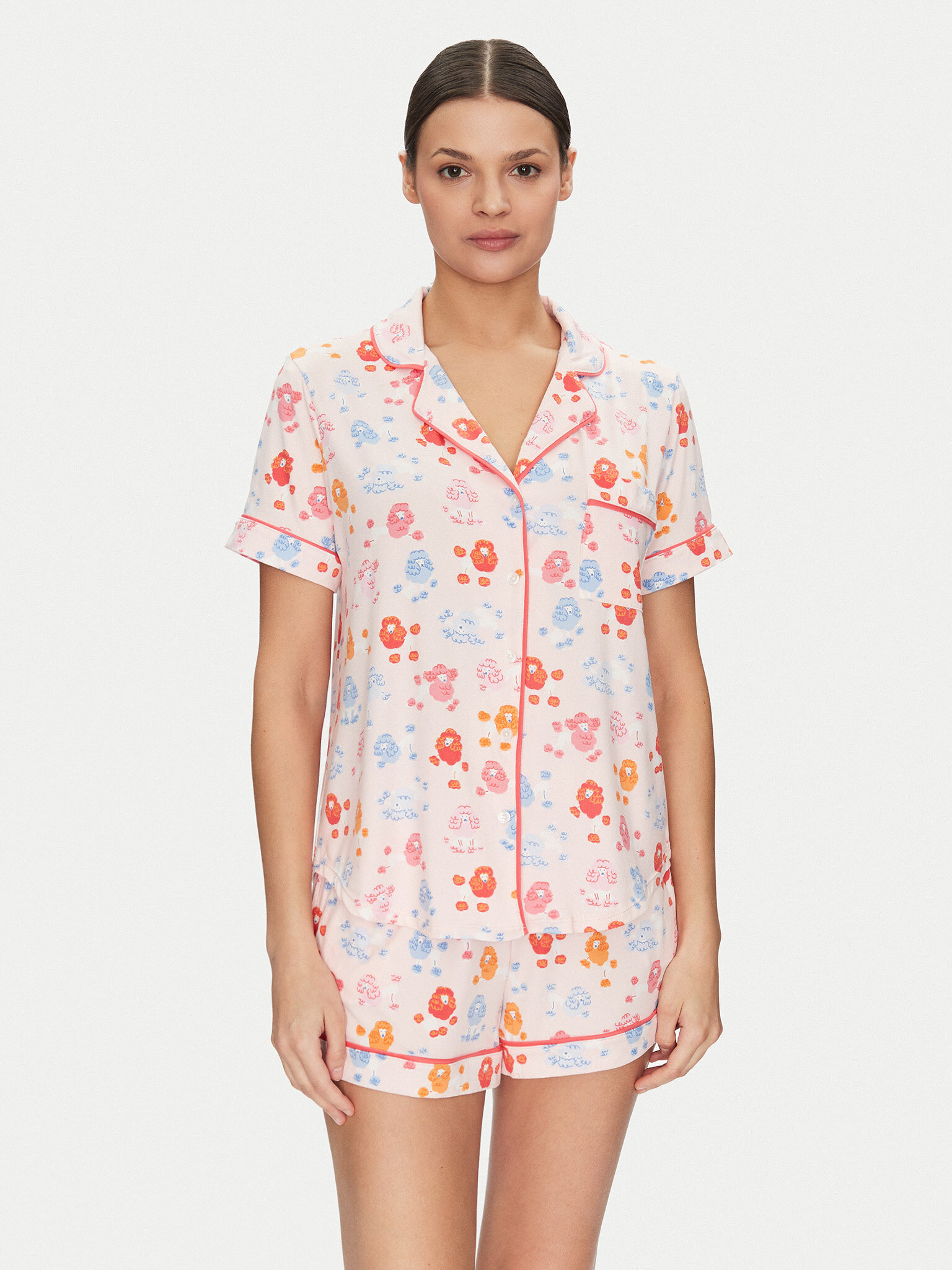 Pidžaama Kate Spade