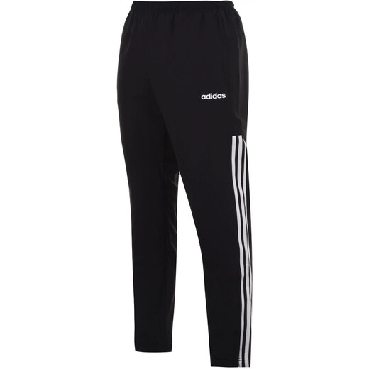 Adidas Samson 2 Factory Sale, UP TO 55 