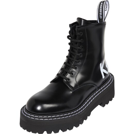 Dr on sale martens 238631