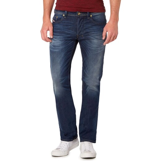 diesel larkee jeans fit