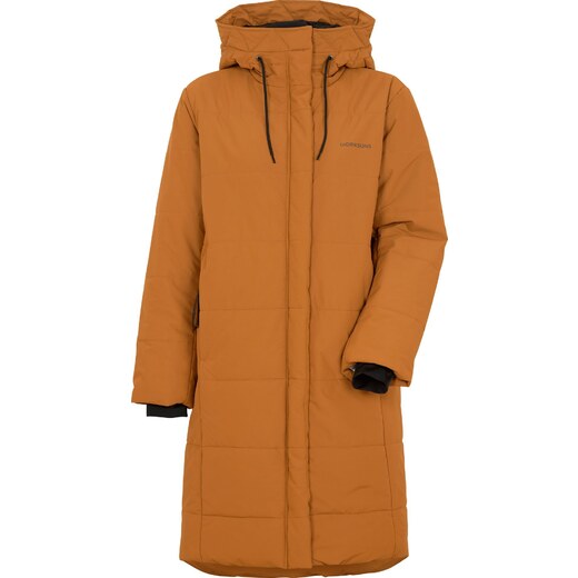 Didriksons hot sale sande parka