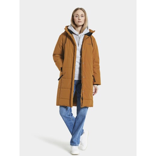 Didriksons sara clearance wns parka