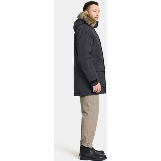 Didriksons mens marcus on sale parka