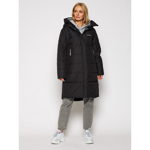 Didriksons womens clearance selma parka