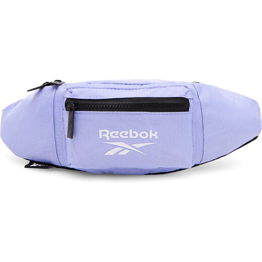 Vöökott Reebok 