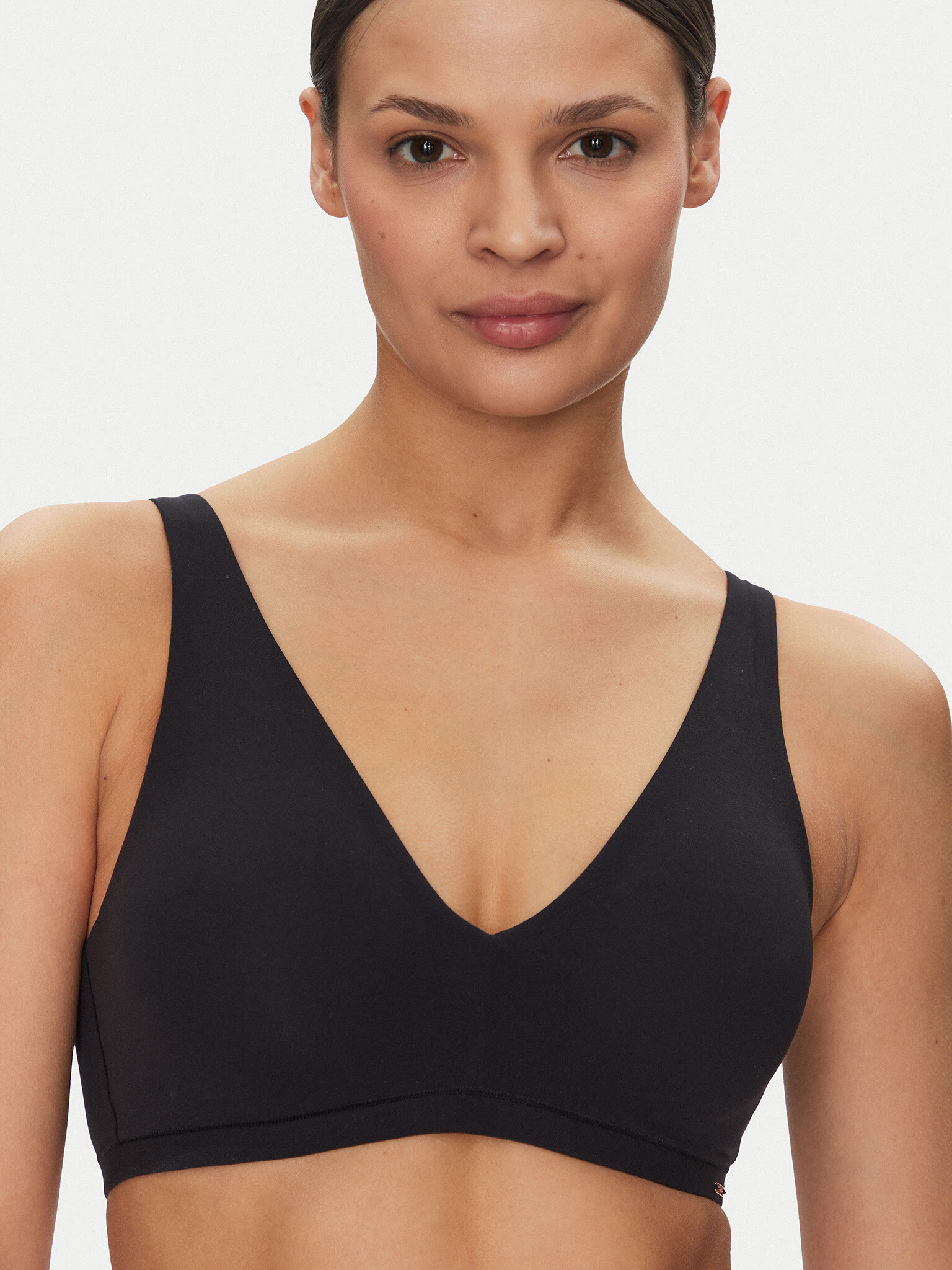 Bralette rinnahoidja Dorina