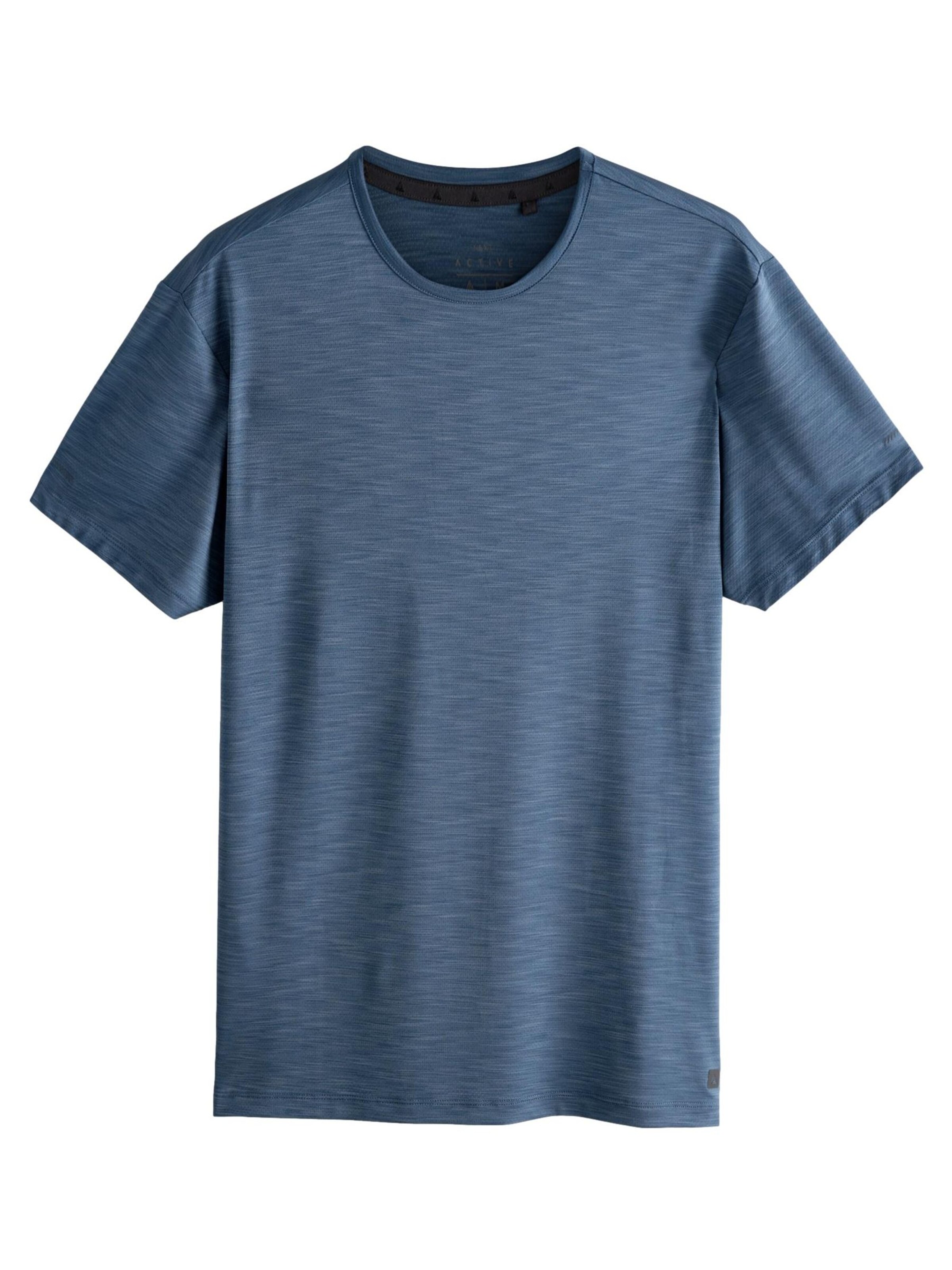 Next Särk mariinsinine