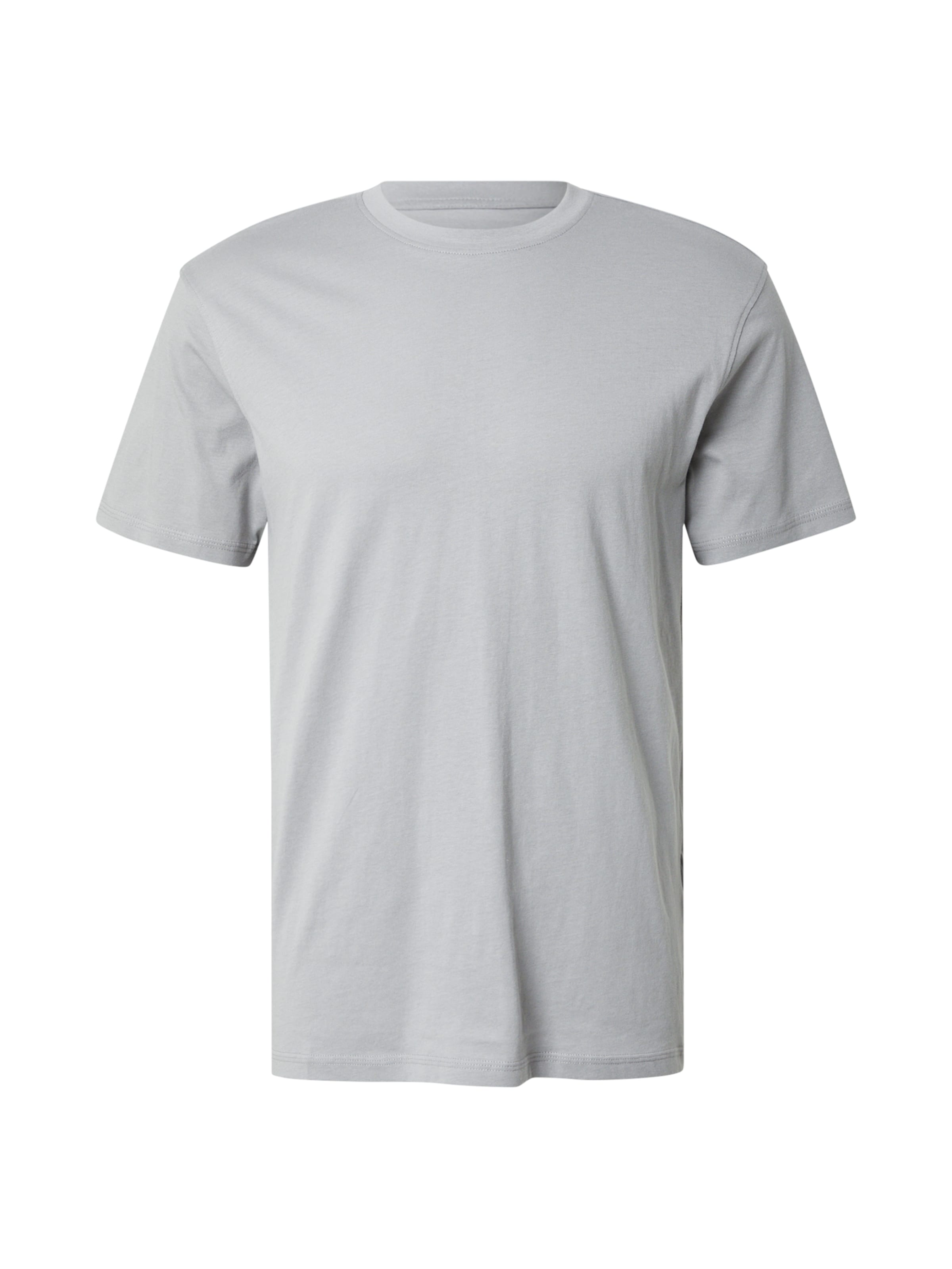 Only & Sons Särk 'ONSMAX' hall