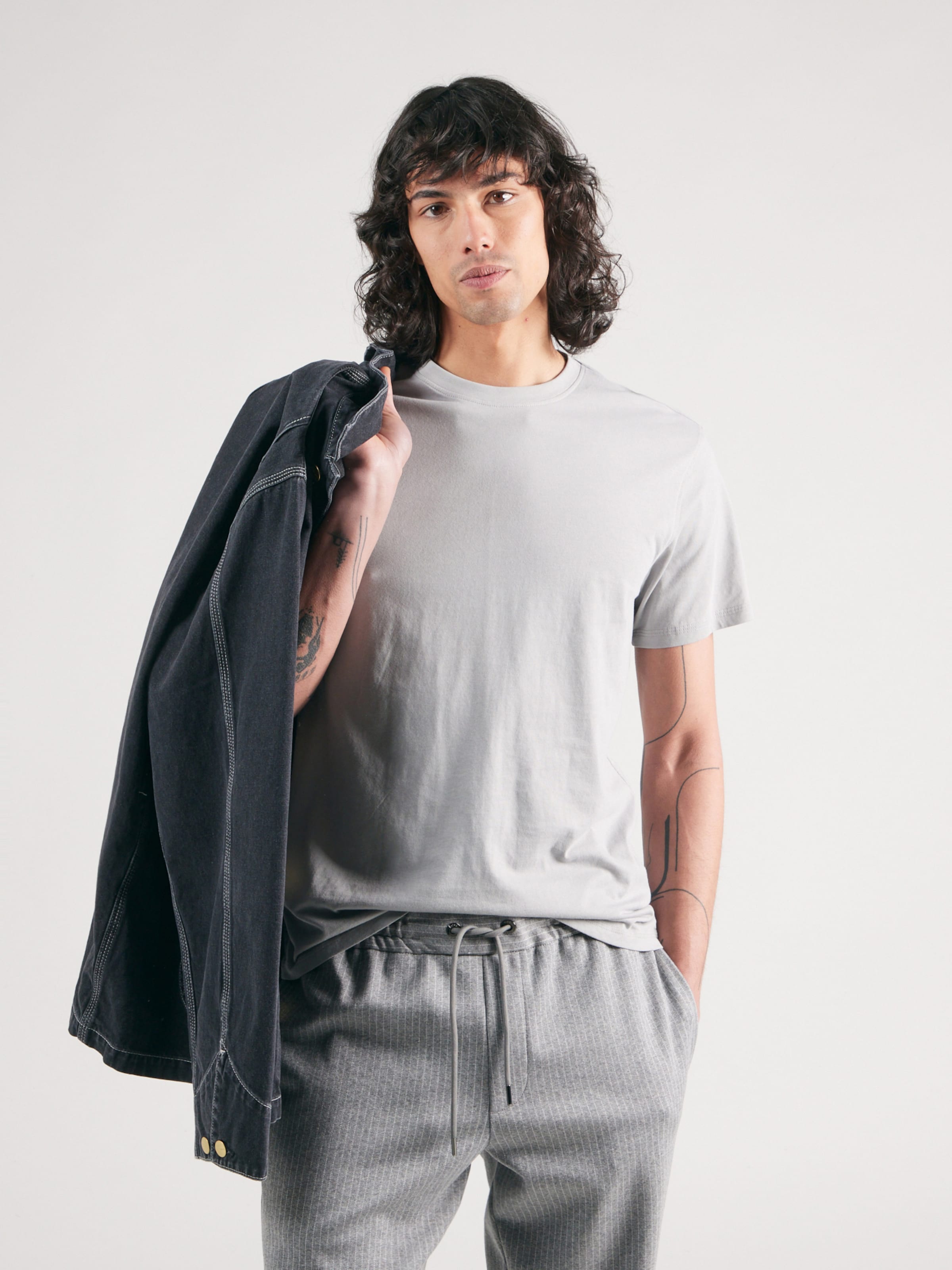 Only & Sons Särk 'ONSMAX' hall