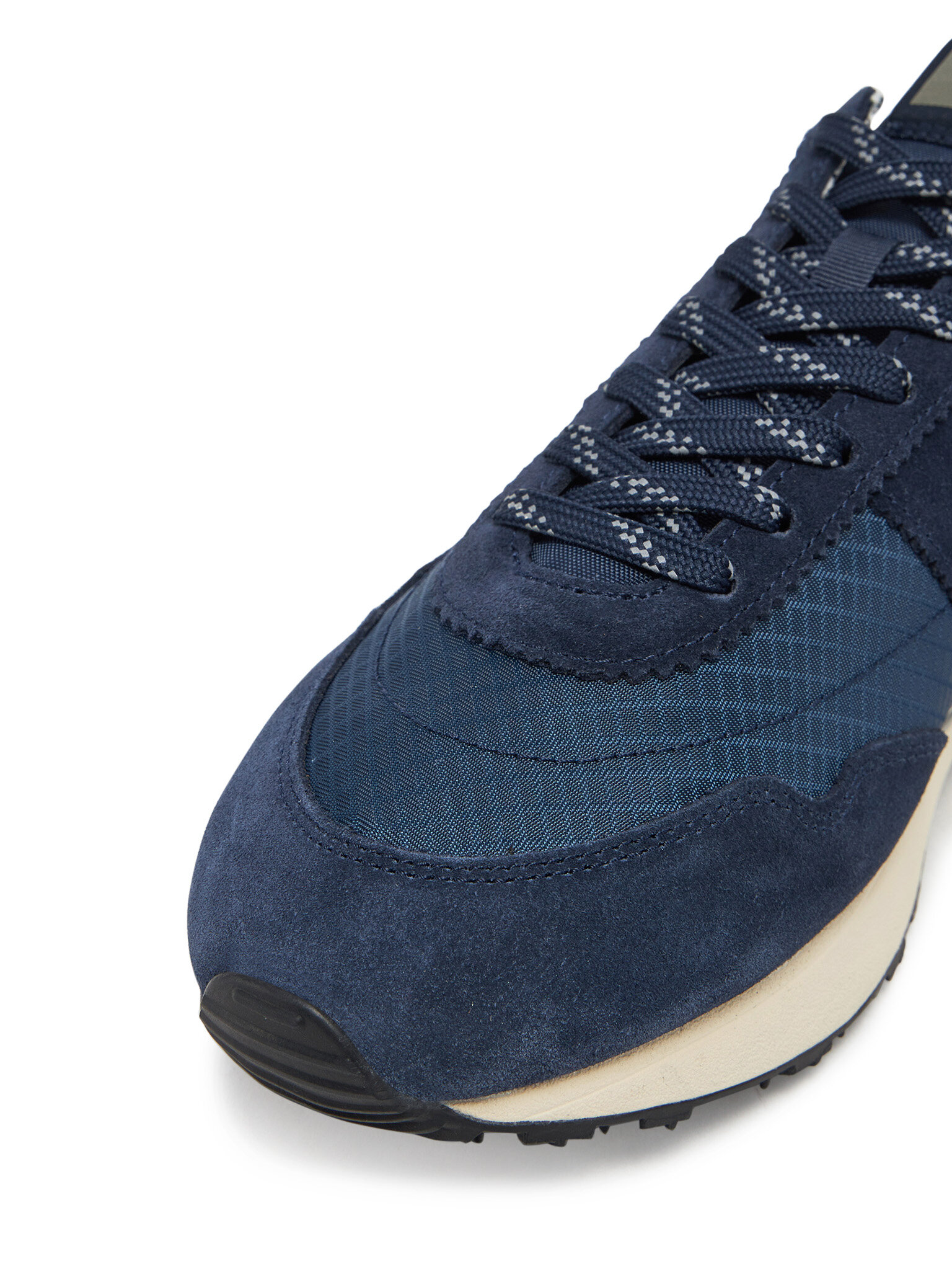 Tossud Polo Ralph Lauren